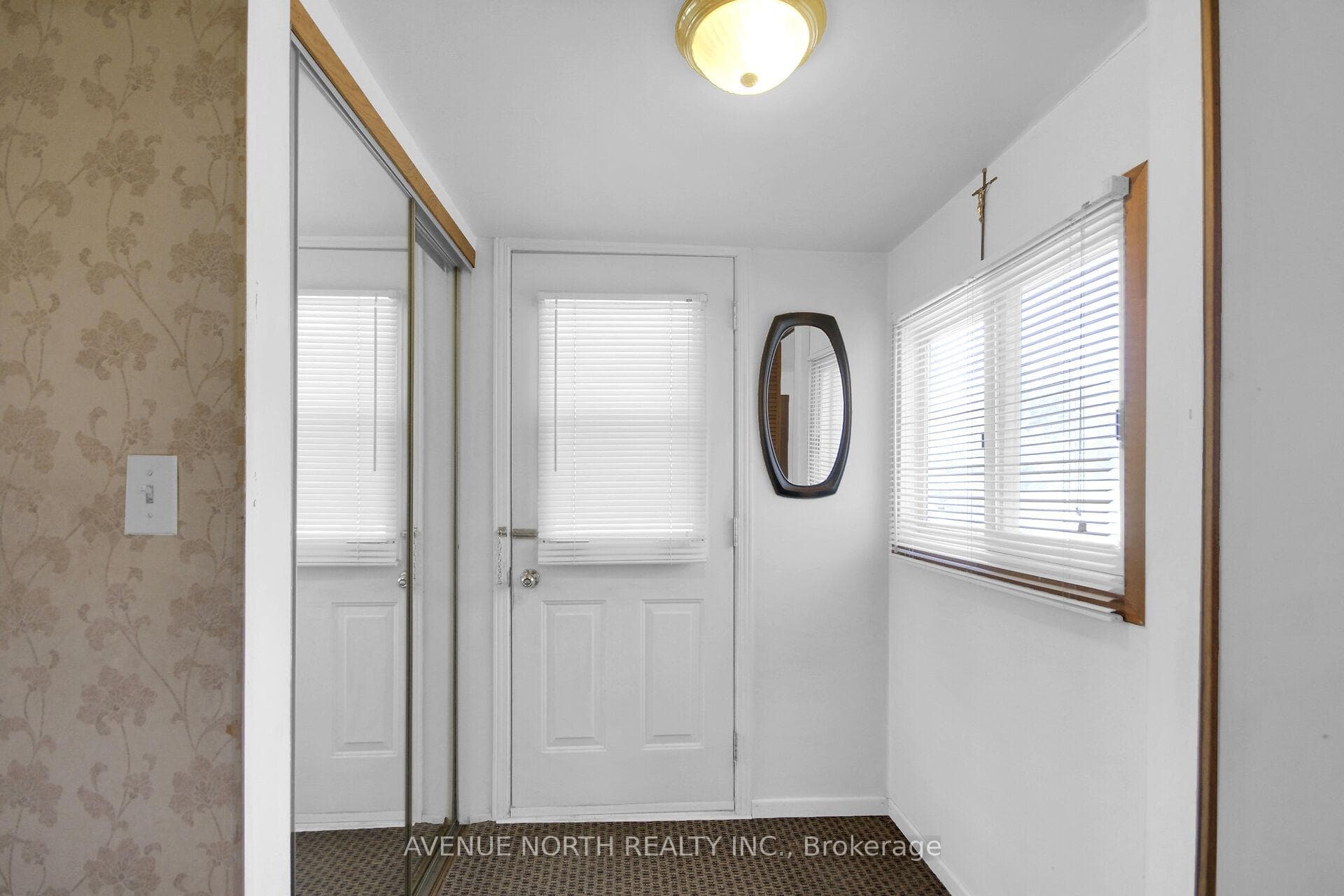6898 Mitch Owens Road photo 6