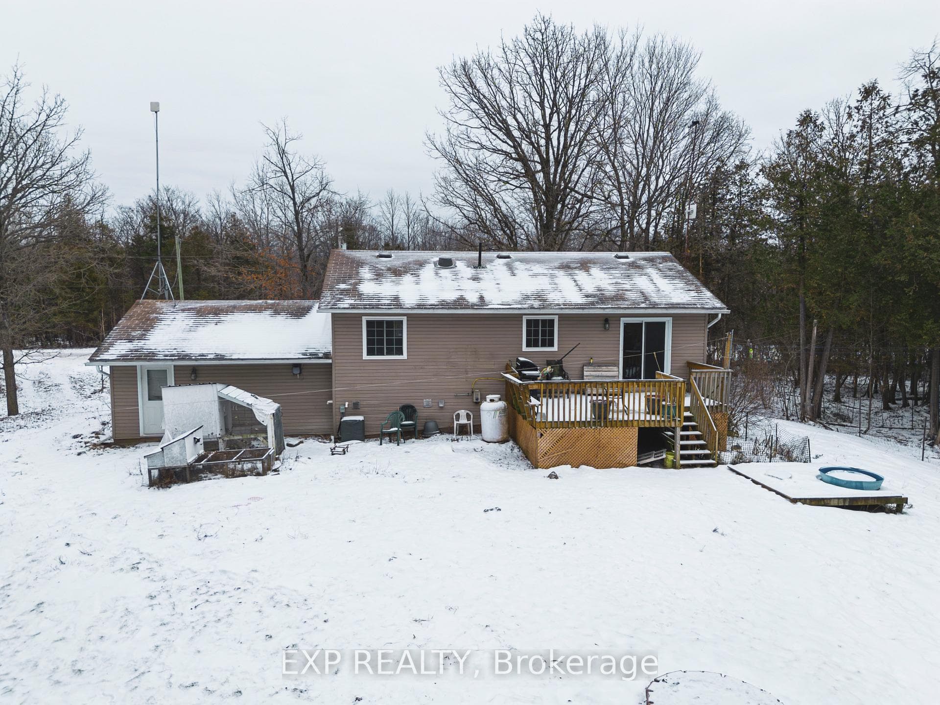 1908 Nolan's Road, R.R.#6 Road photo 16