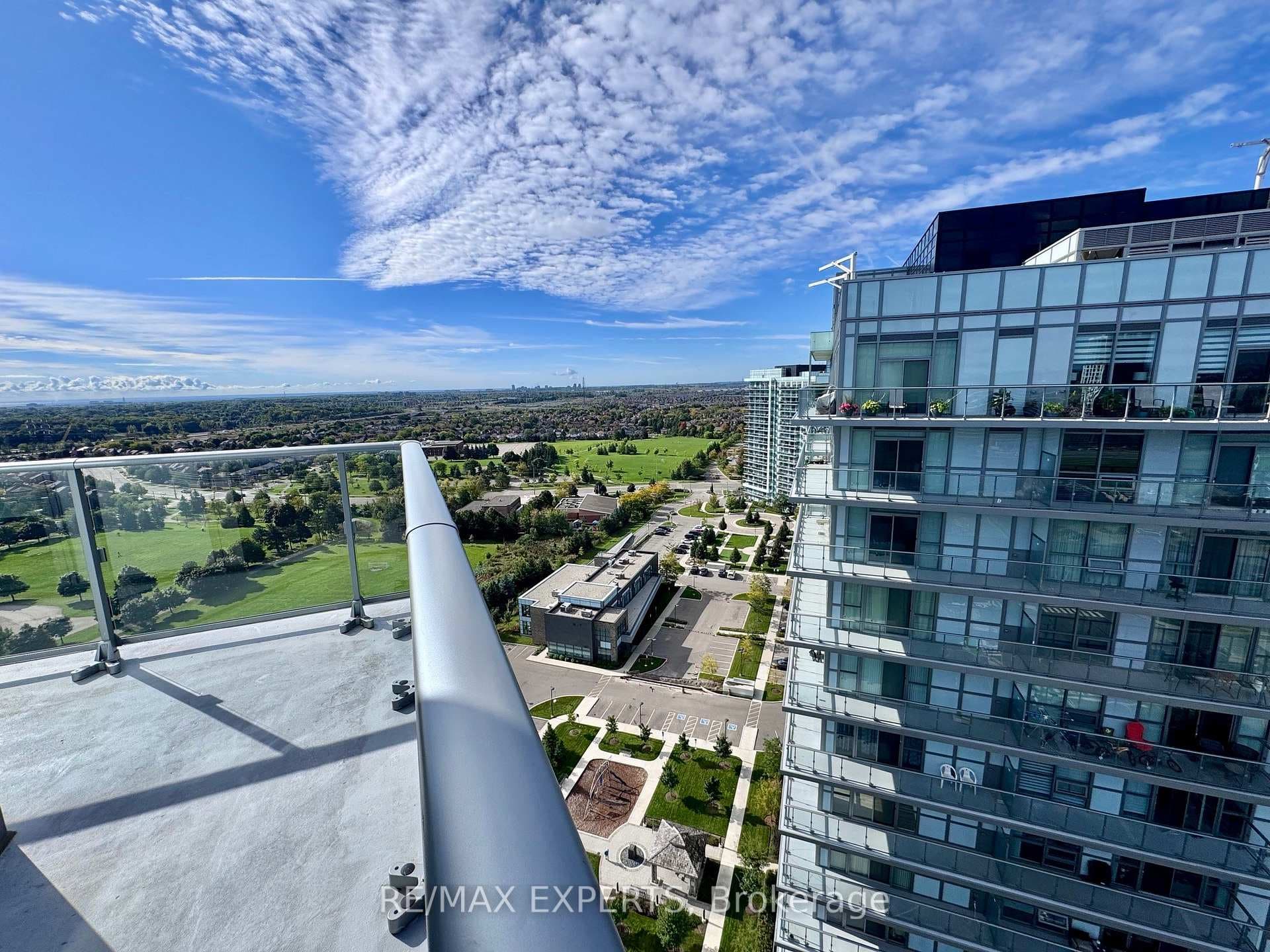 4699 Glen Erin Drive Unit PH7 photo 33
