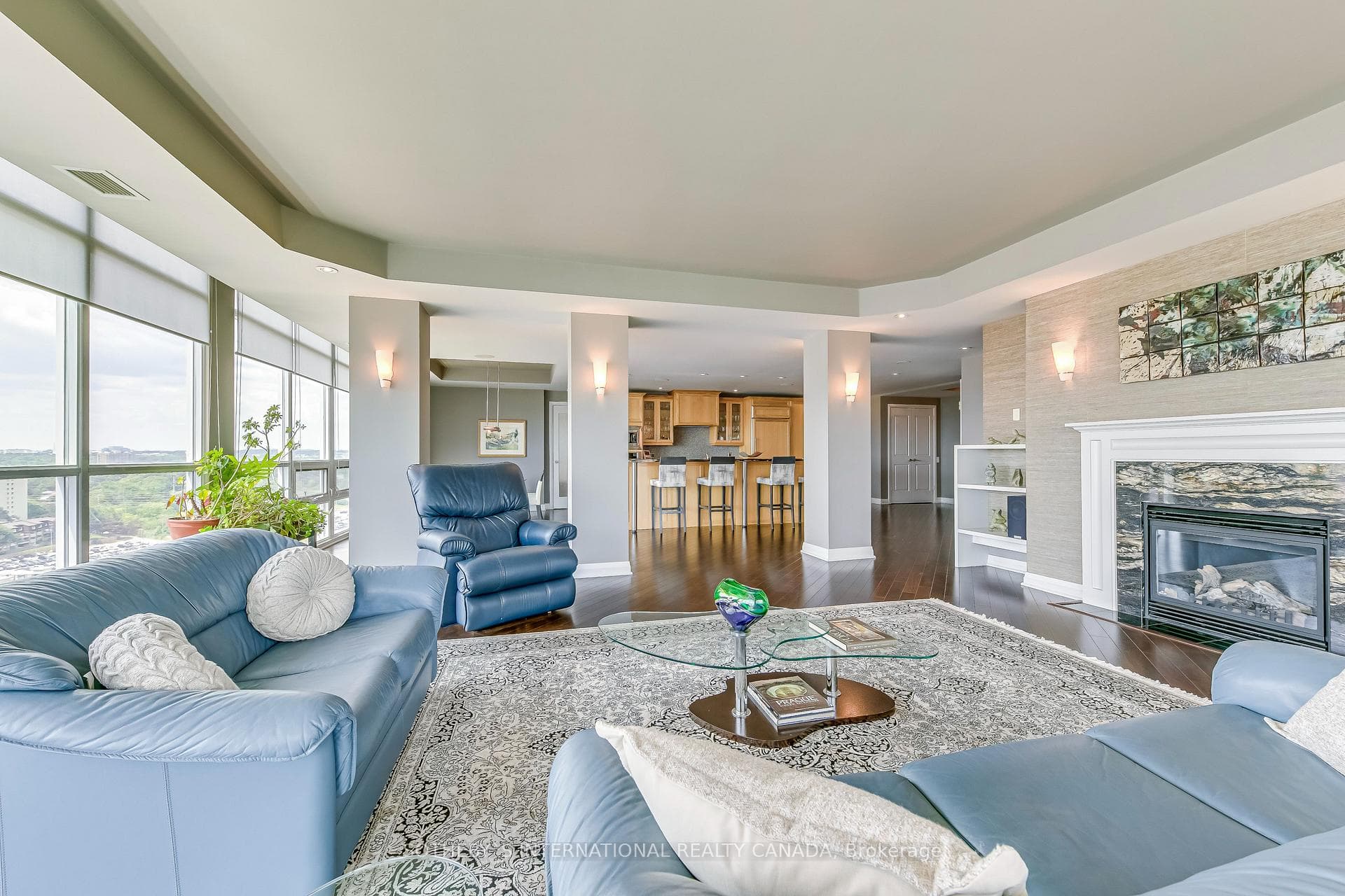 1055 Southdown Road Unit PH10 photo 18