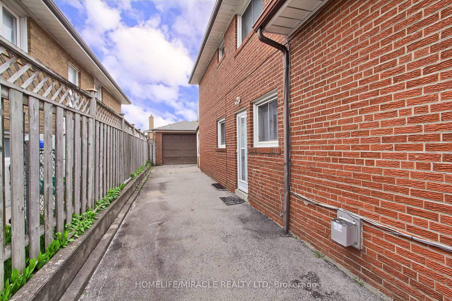 70 Dolores Road photo 46