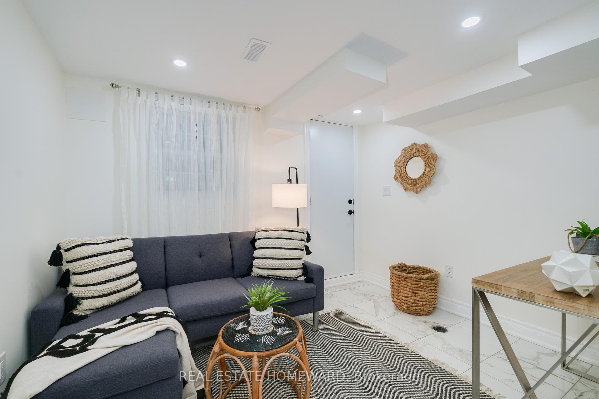 173 Coxwell Avenue photo 22