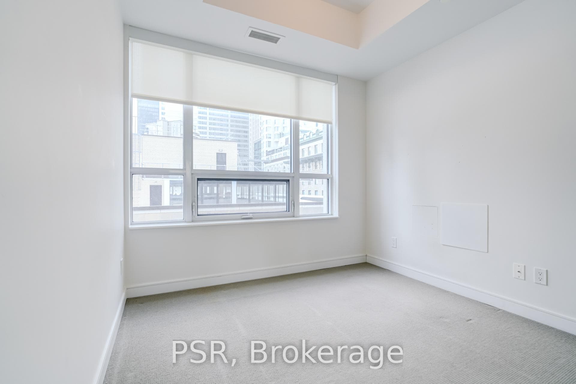 88 Scott Street Unit 1203 photo 20