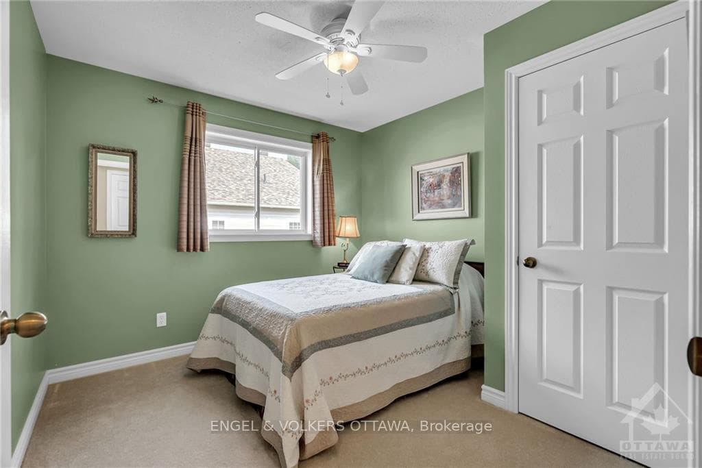 147 METCALFE Drive photo 19