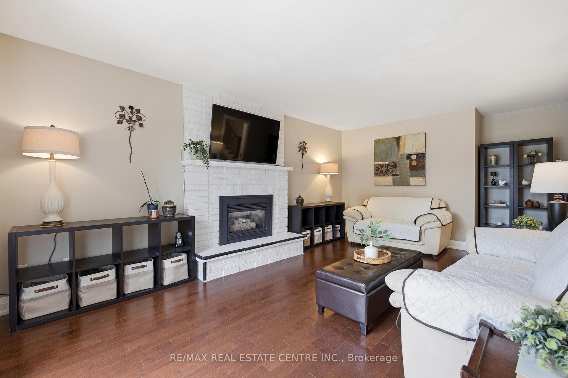 75 Handorf Drive photo 14