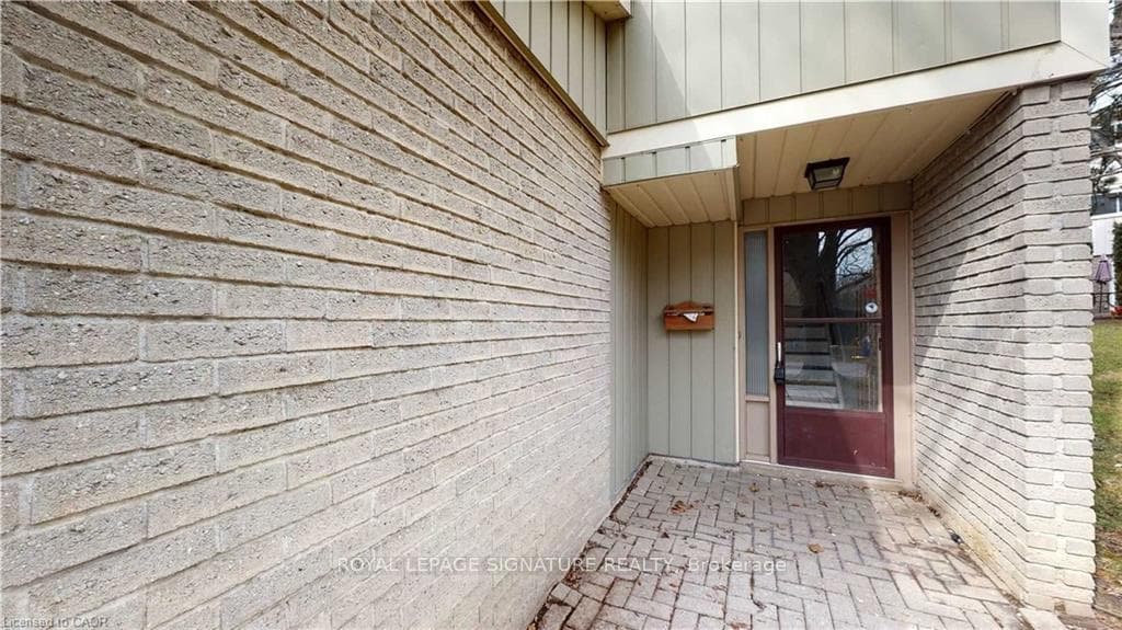 51 Paulander Drive Unit 43 photo 1