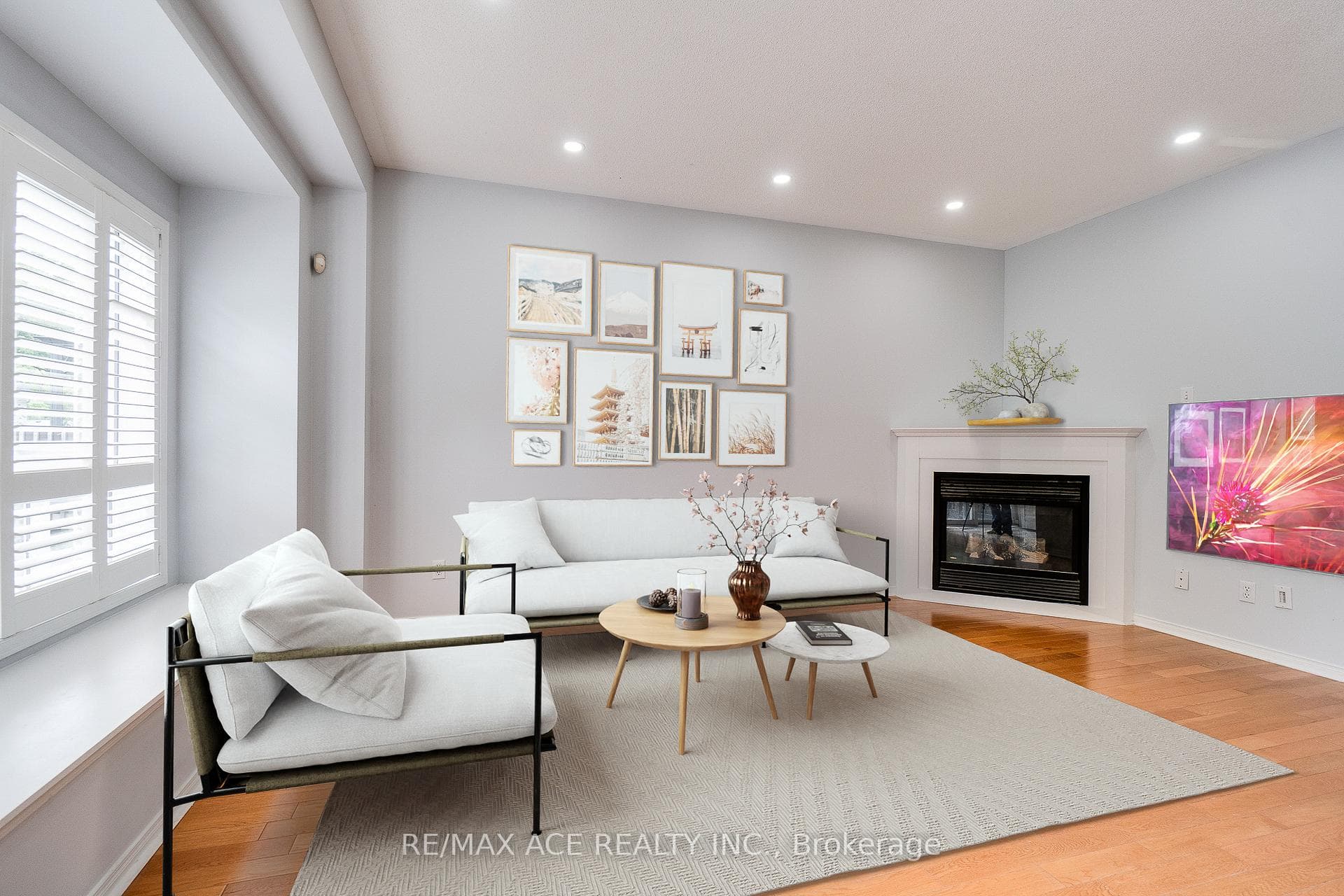 14 Castleford Drive photo 12