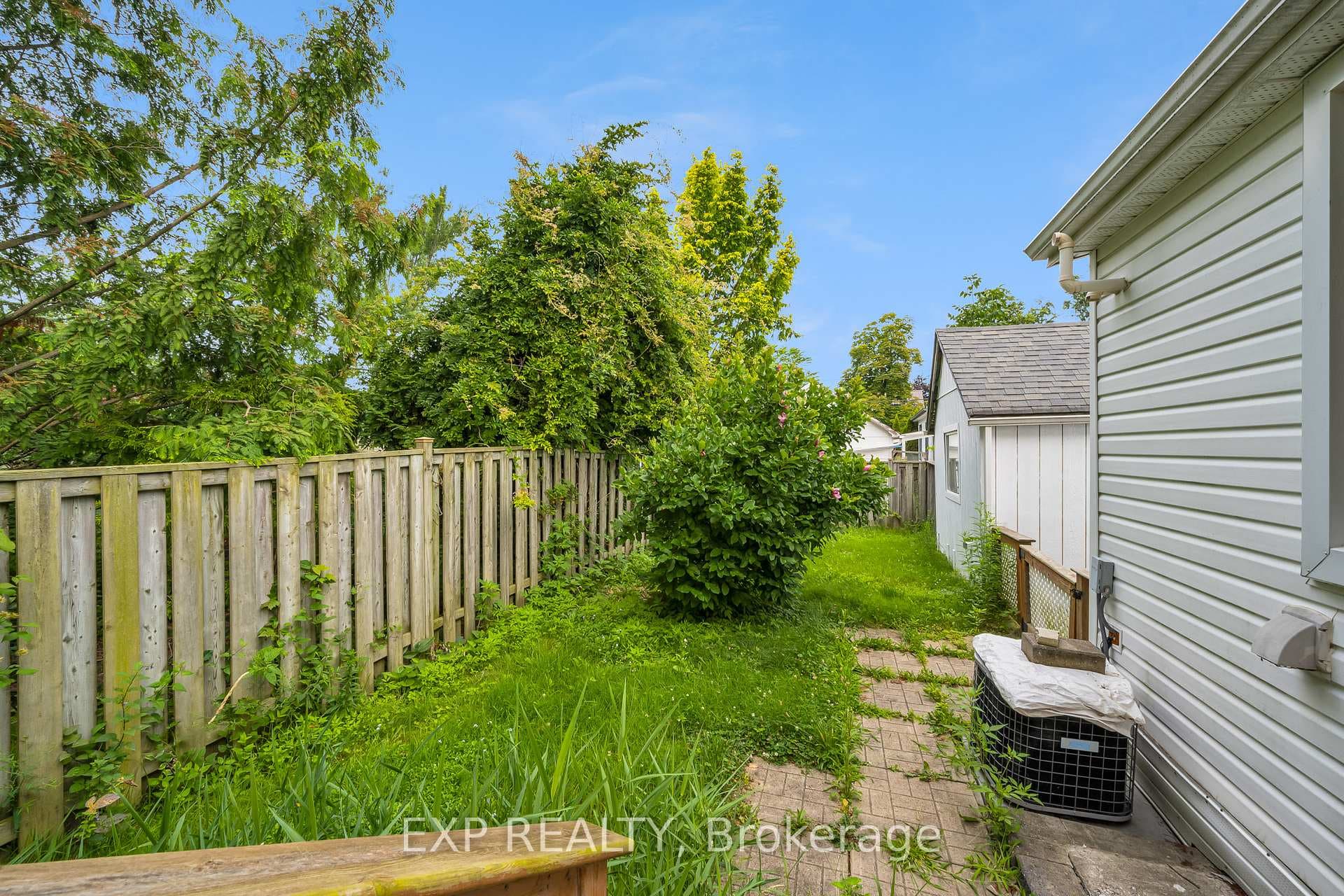 110 Fairview Avenue photo 21