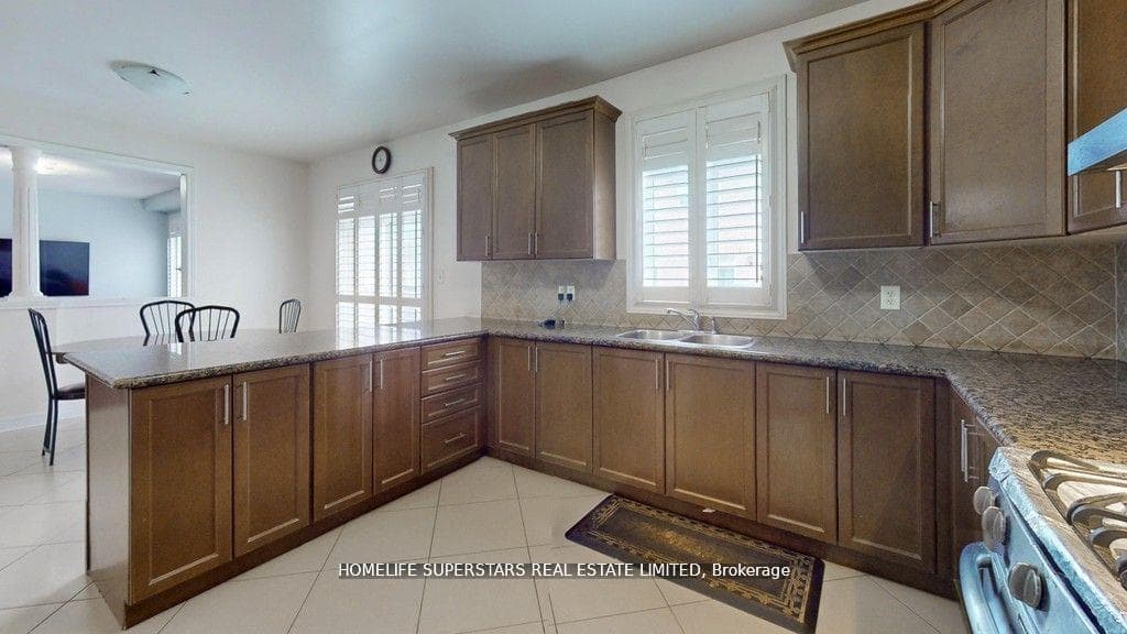 36 CAMPI Road photo 15