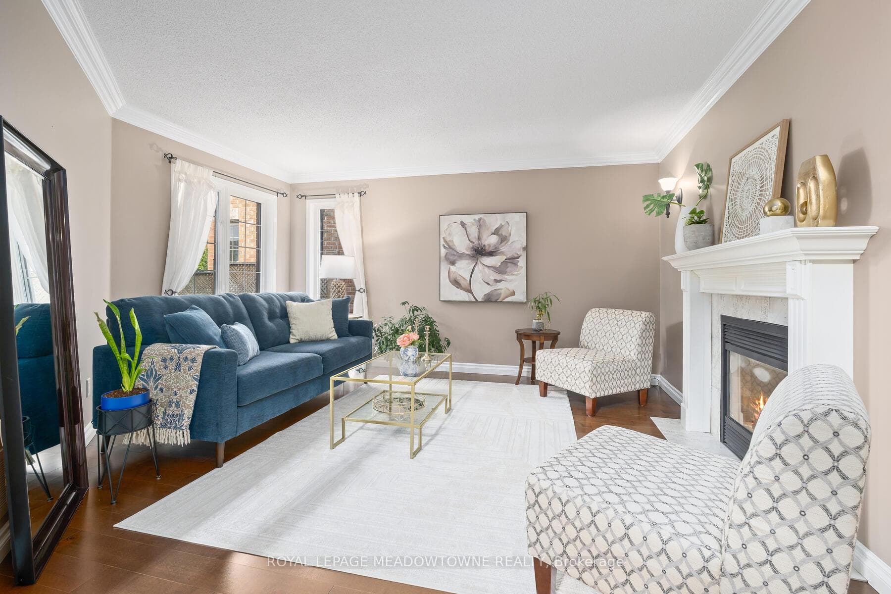 95 Standish Street photo 7