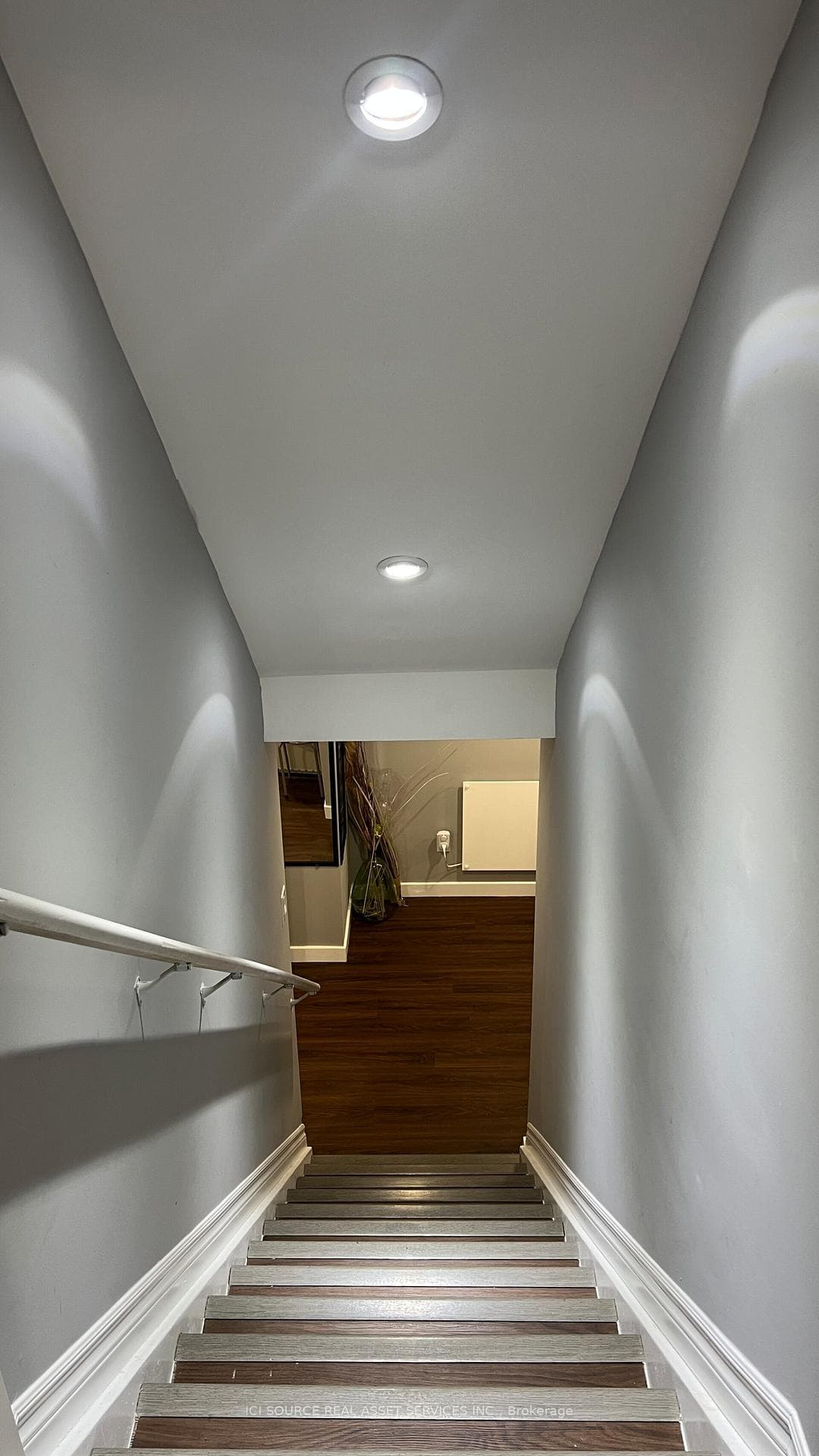 330 Sweetclover Way photo 17