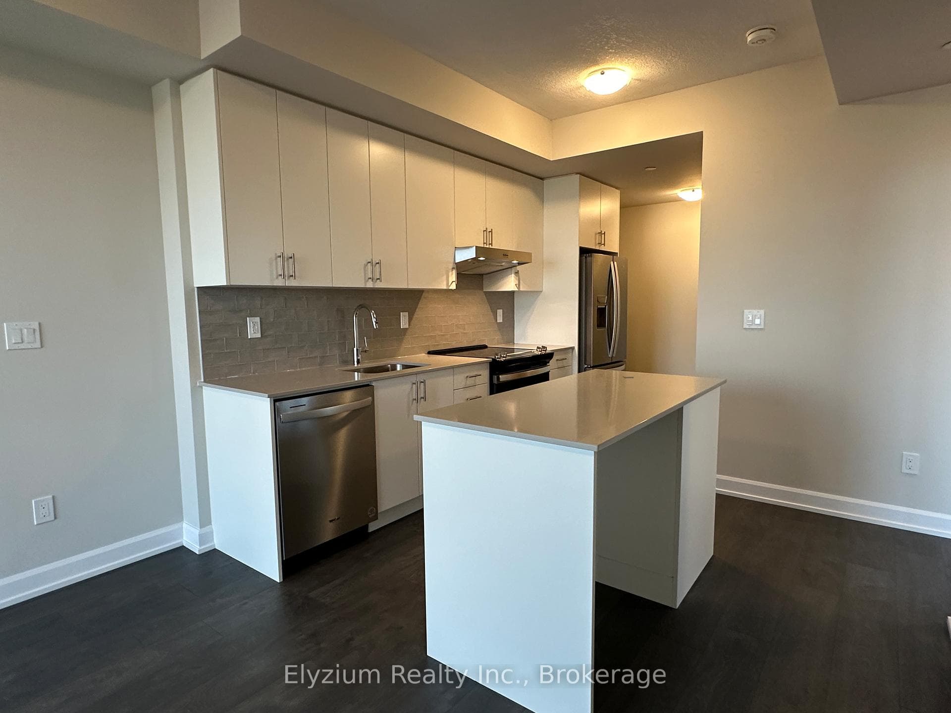 3220 William Coltson Avenue Unit 1809 photo 10