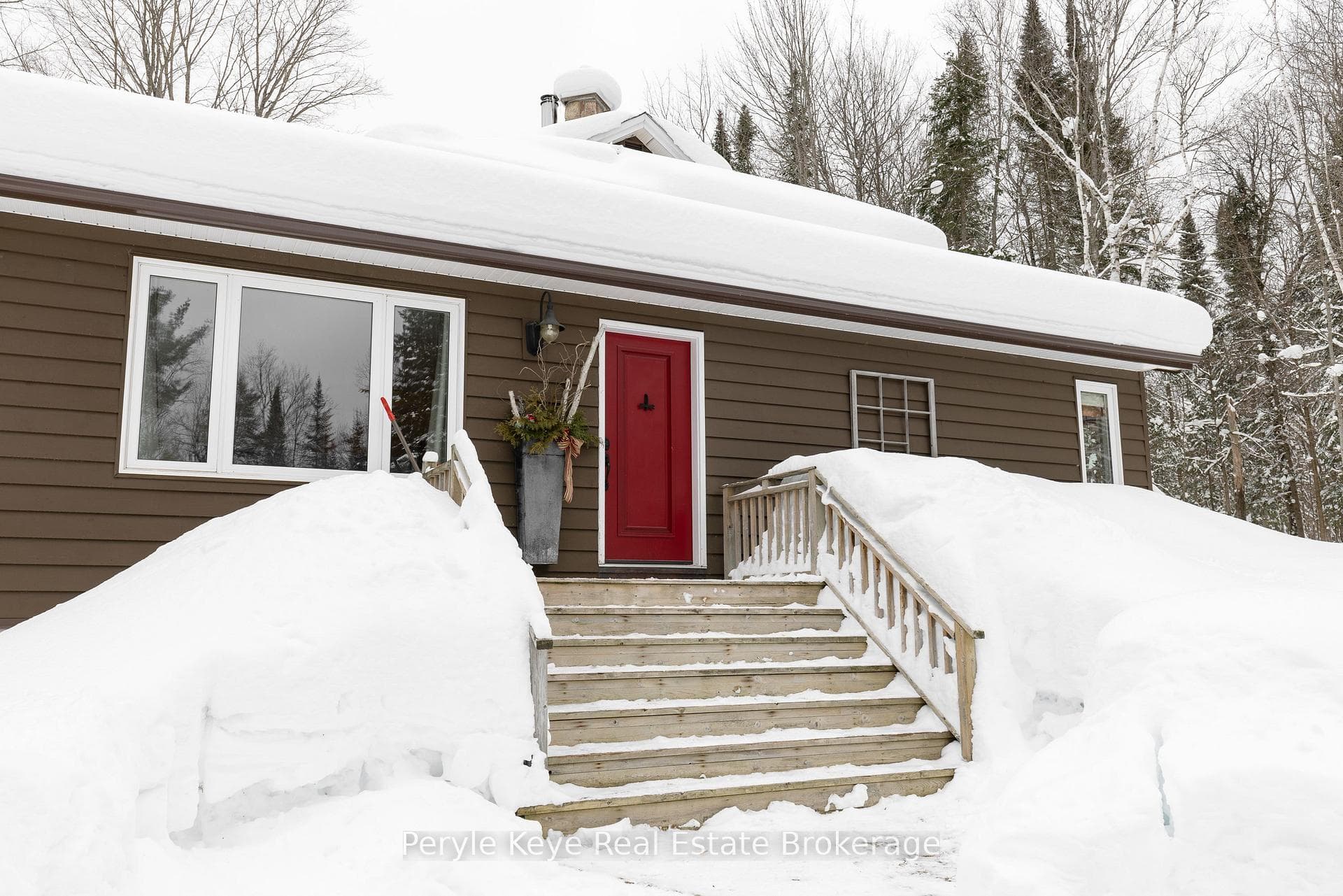 1107 Highway 141 N/A photo 7