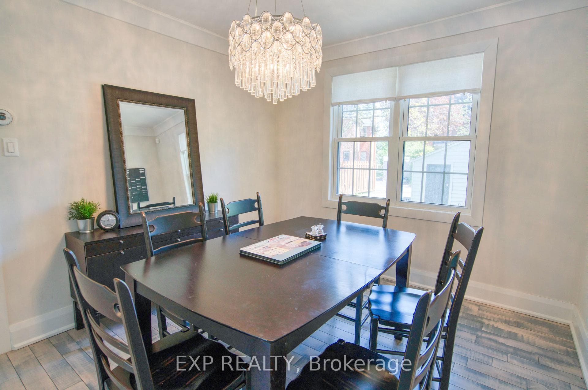 22 Mount Pleasant Avenue photo 15