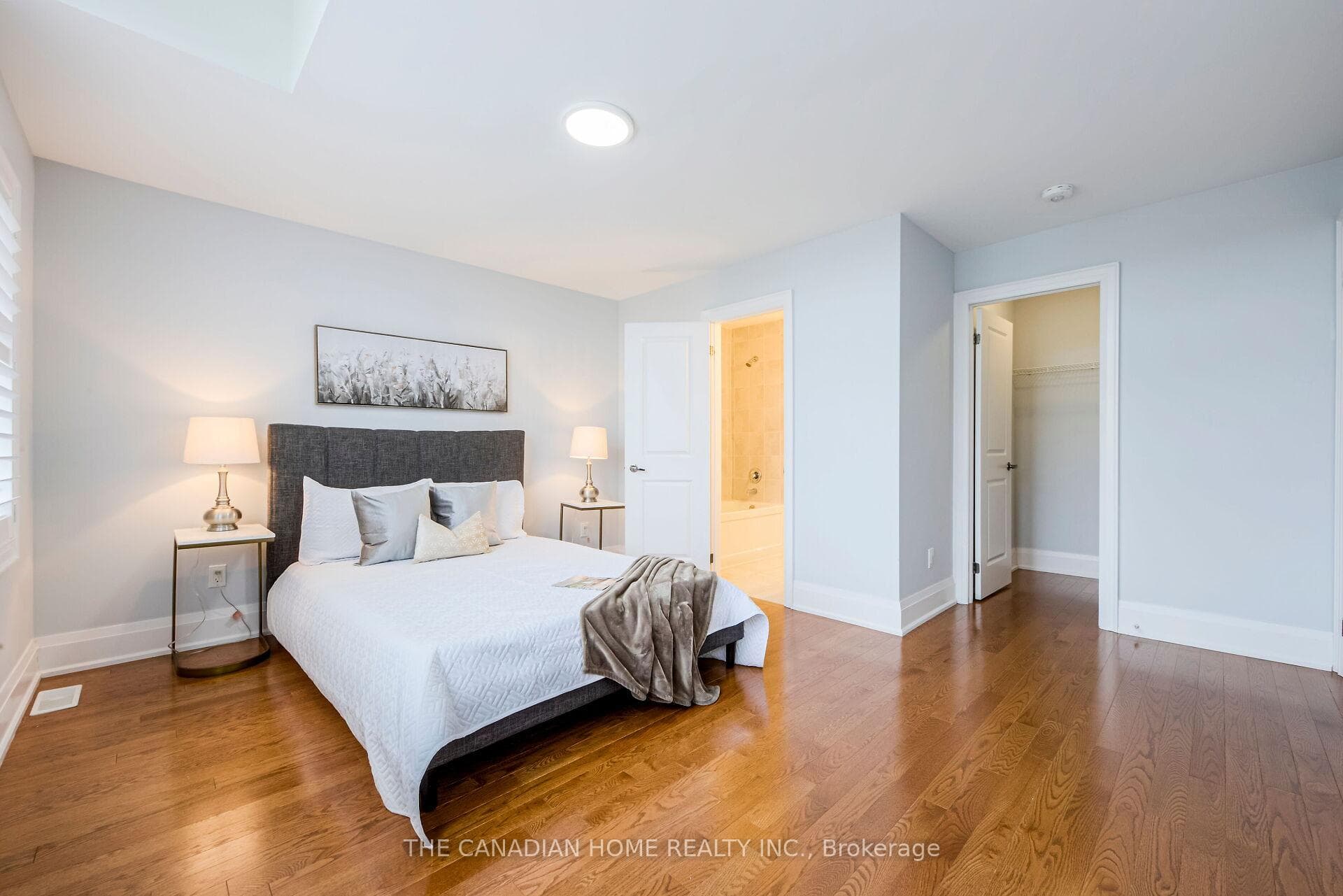21 Rolling Rock Way photo 34