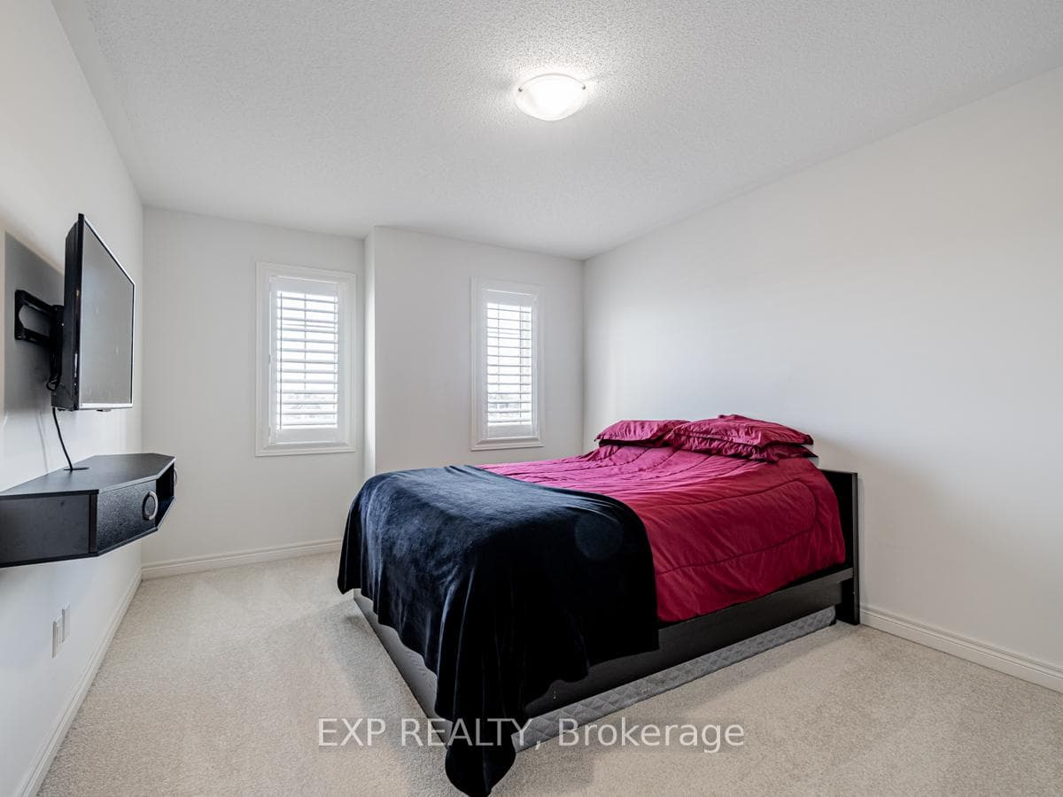 1056 Murrell Boulevard photo 19