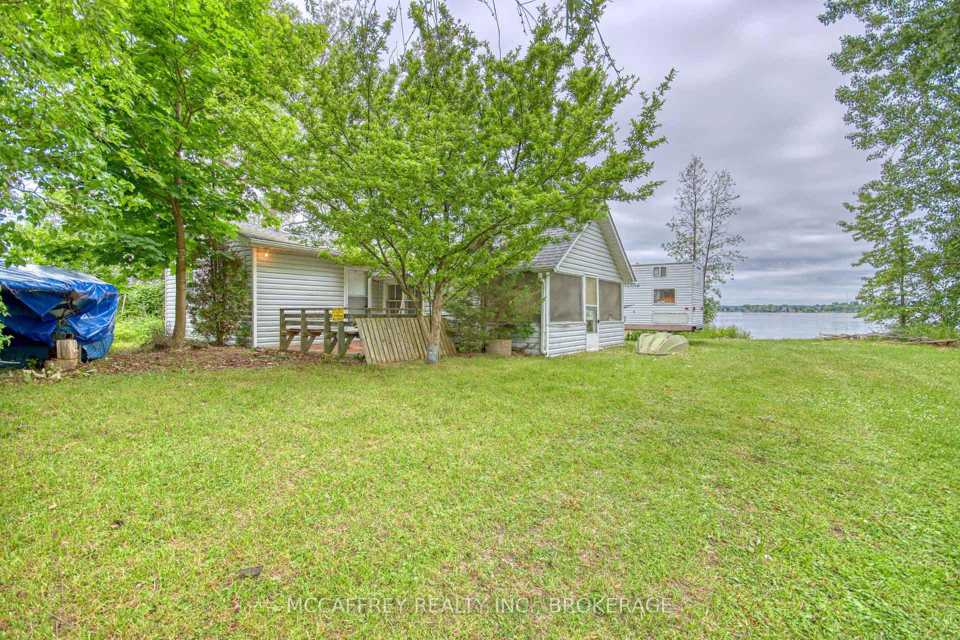 94 WILLOW POINT Lane photo 2