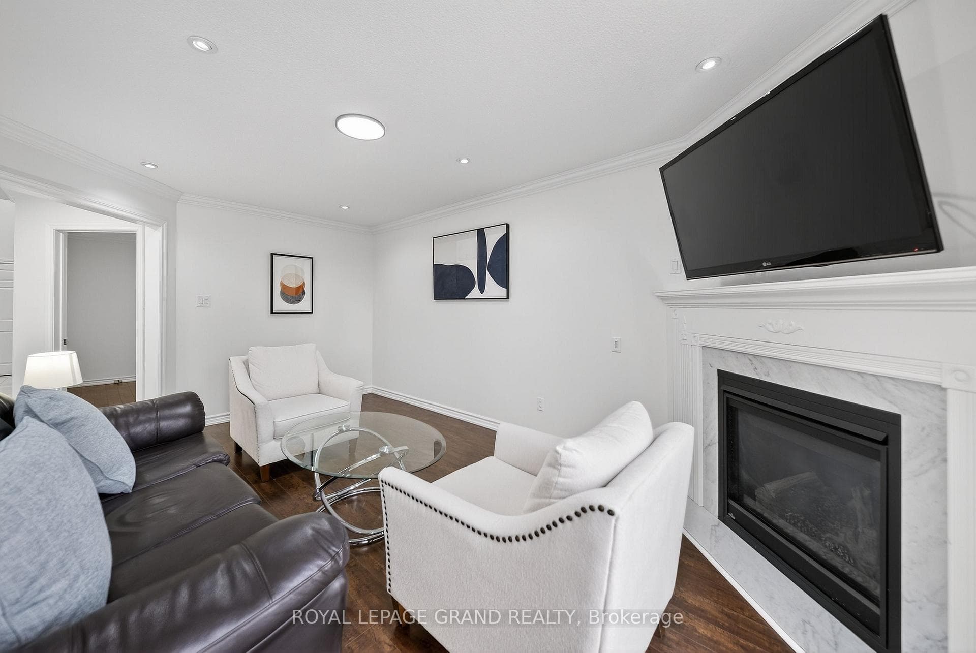 17 Coleraine Avenue photo 13