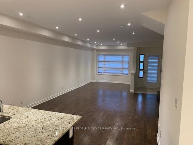 2460 Prince Michael Drive Unit 56 photo 2