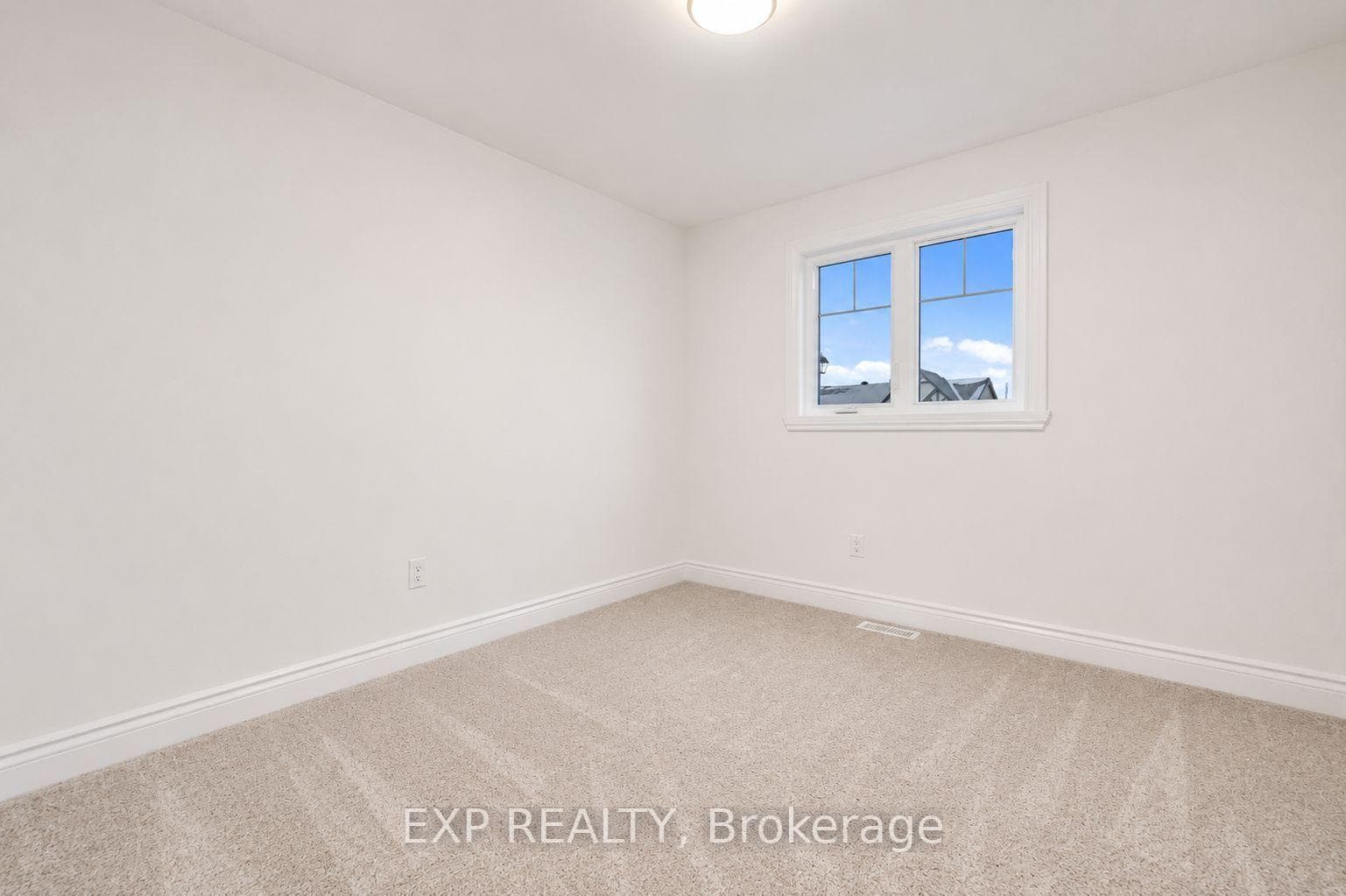 145 DION Avenue photo 25