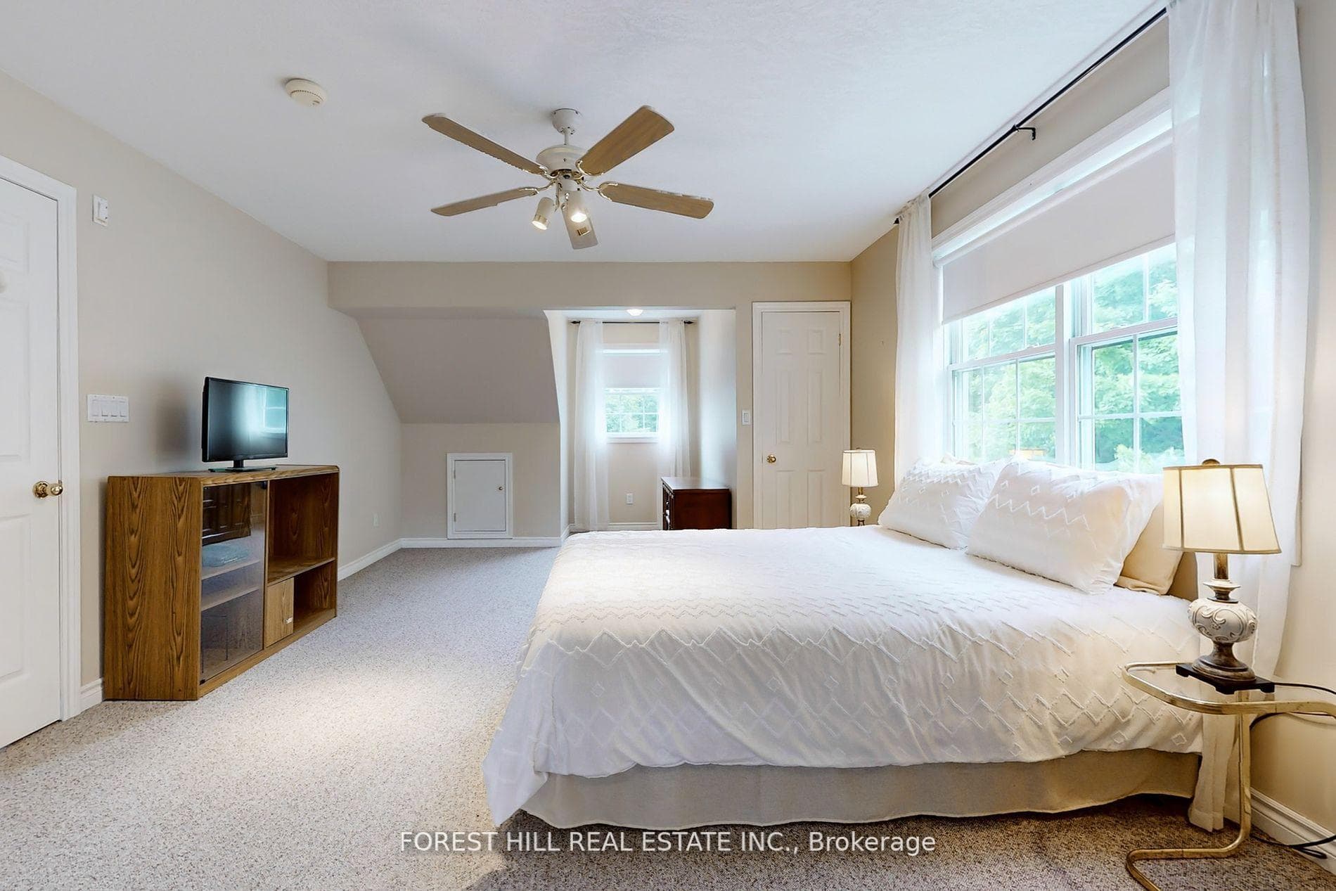 525719 Grey Road 30 N/A photo 25