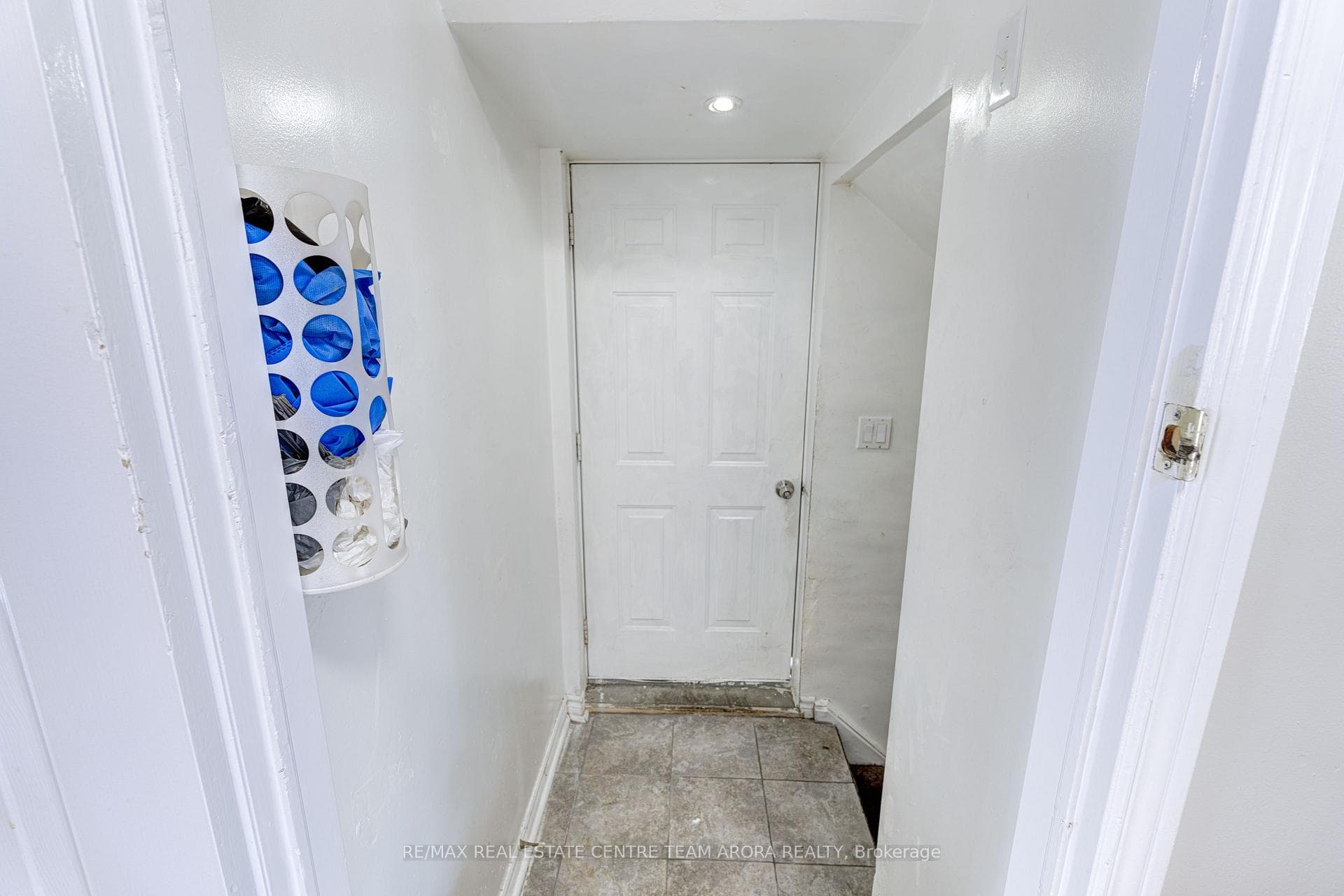 29 Canarvan Court photo 26