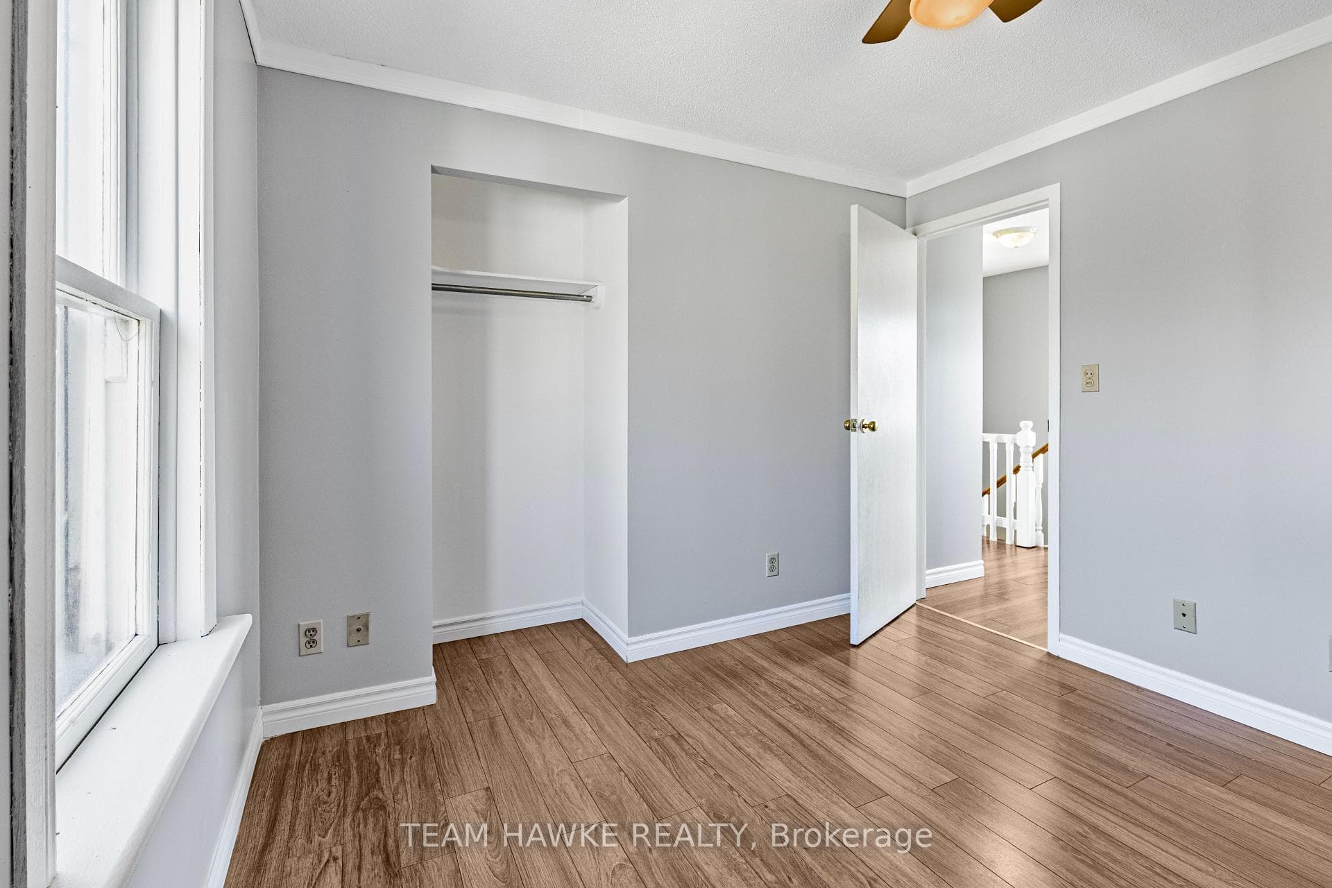 540 Algoma Avenue photo 15