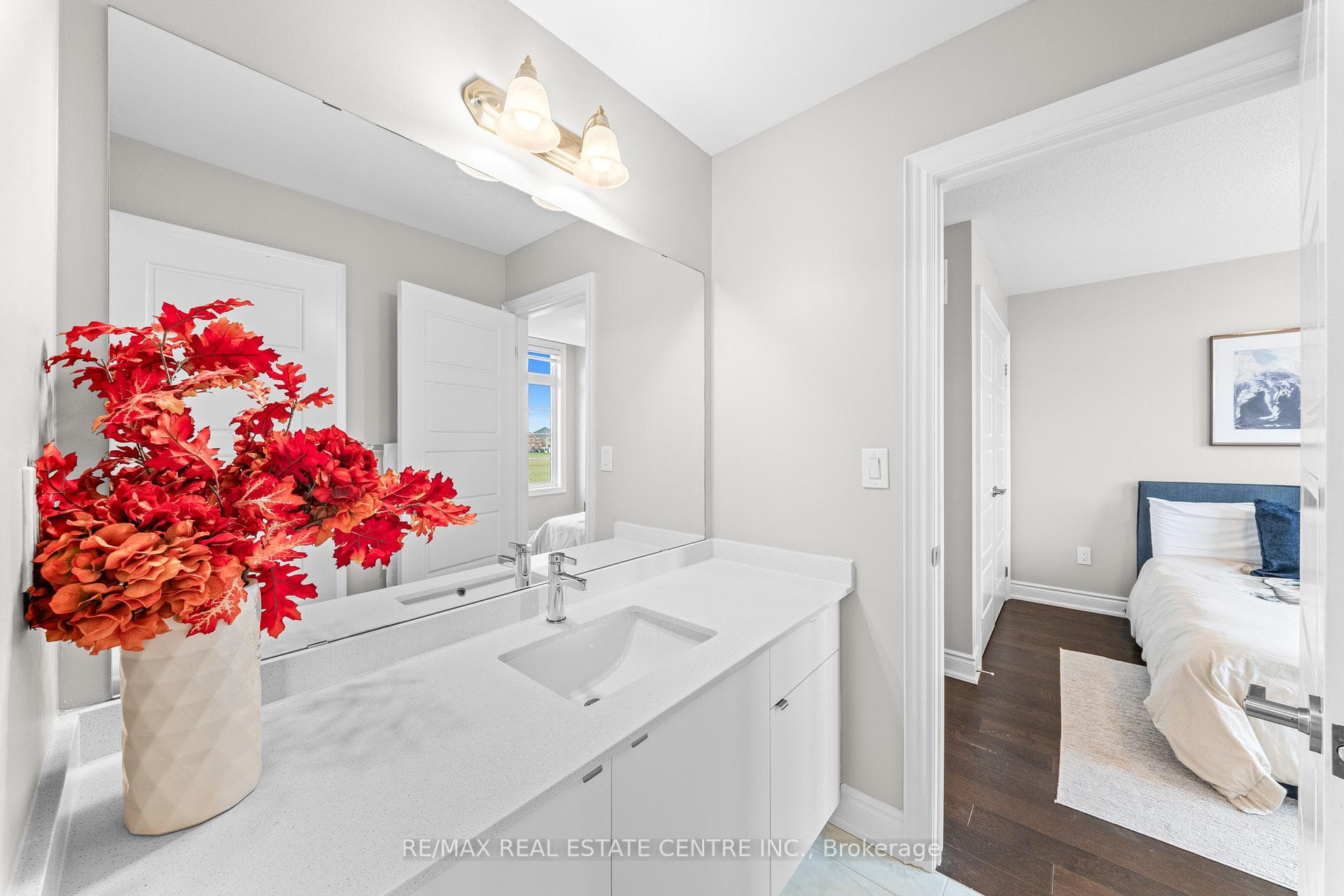 30 Merrimac Drive photo 31