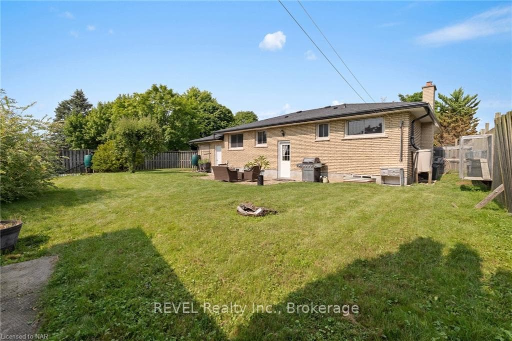 79 CHAMPLAIN Avenue photo 31
