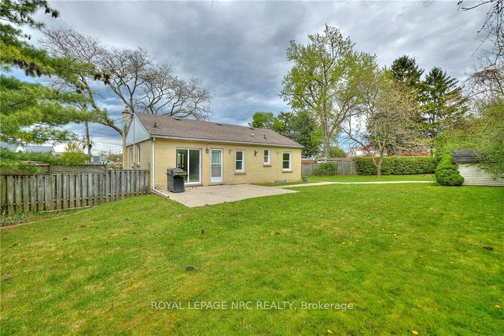 31 Marion Place photo 26