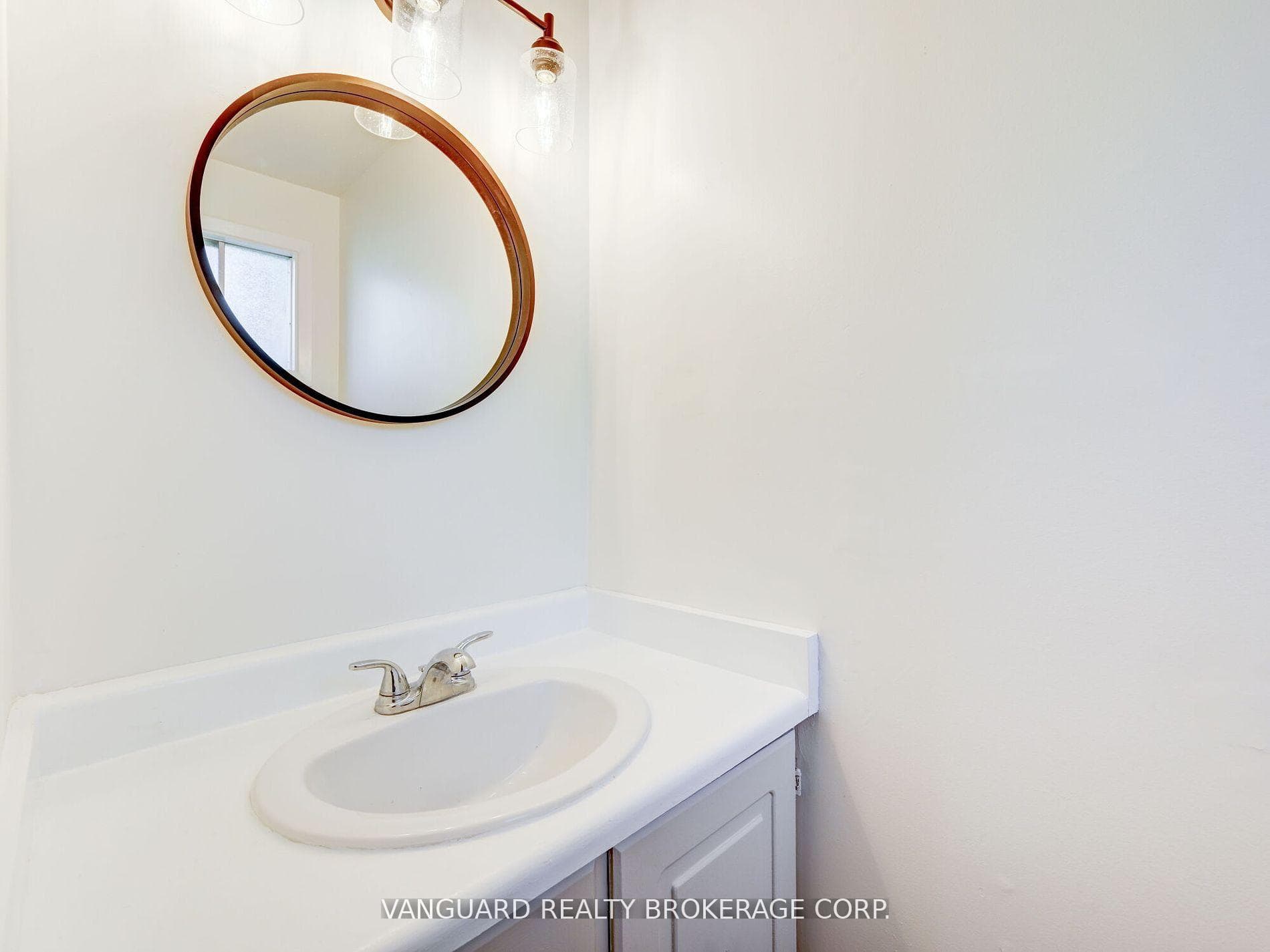 23 Rustic Crescent photo 33