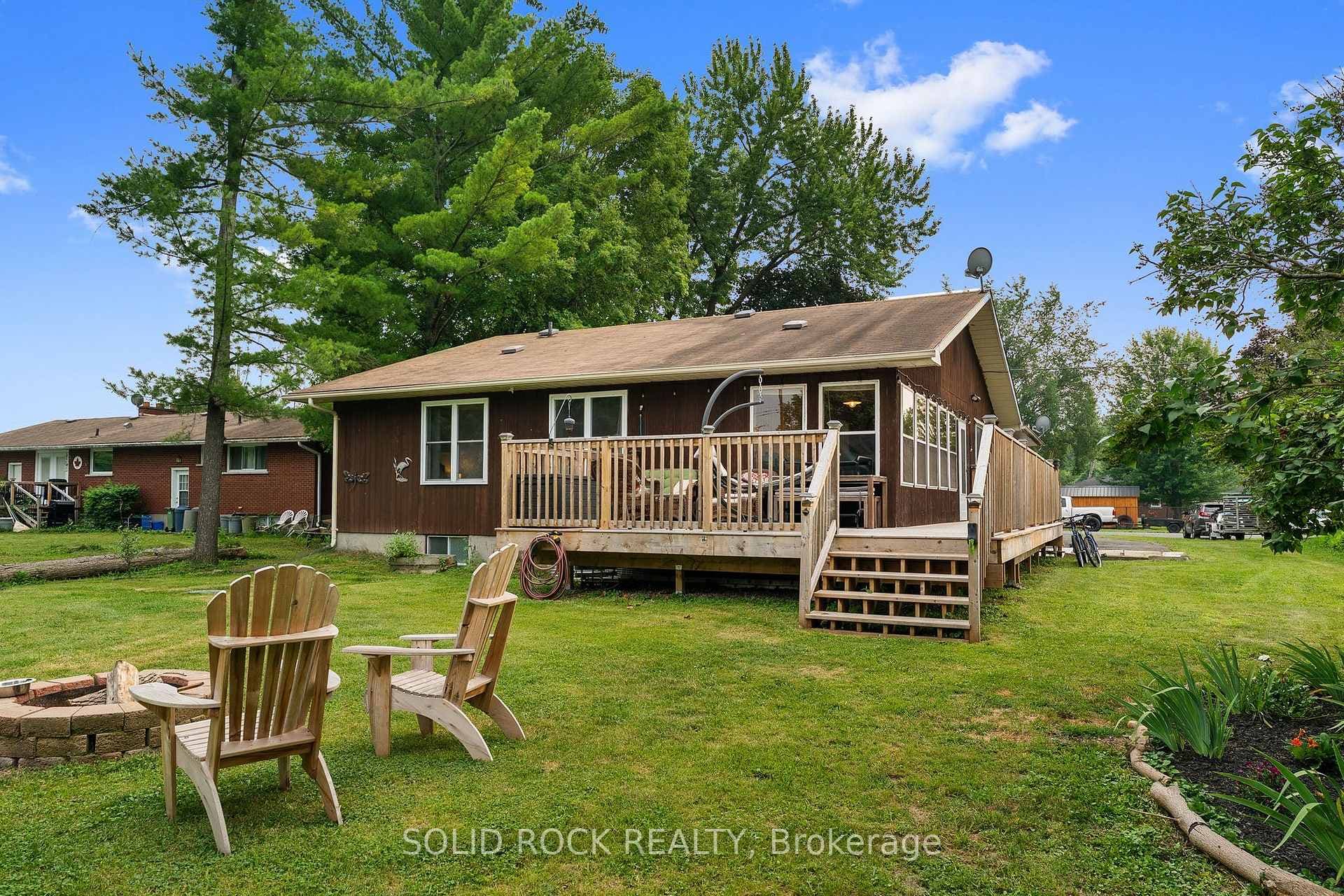 112 Kedey Street photo 28