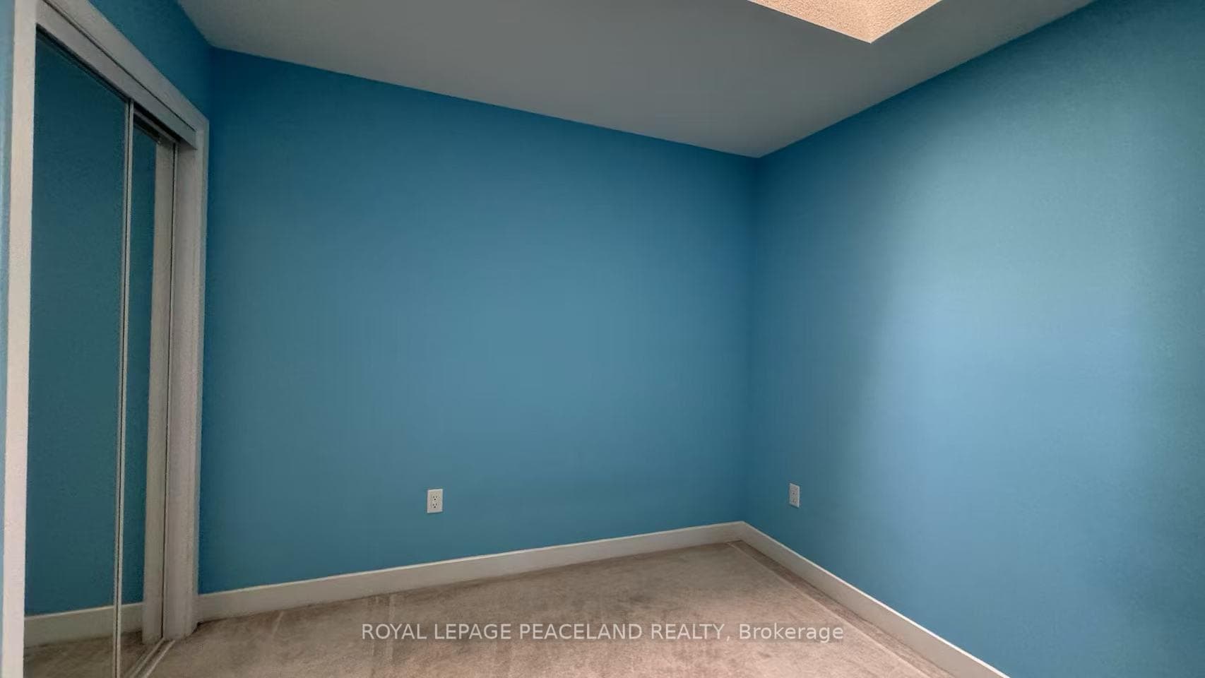 25 Pallock Hill Way Unit 12 photo 9