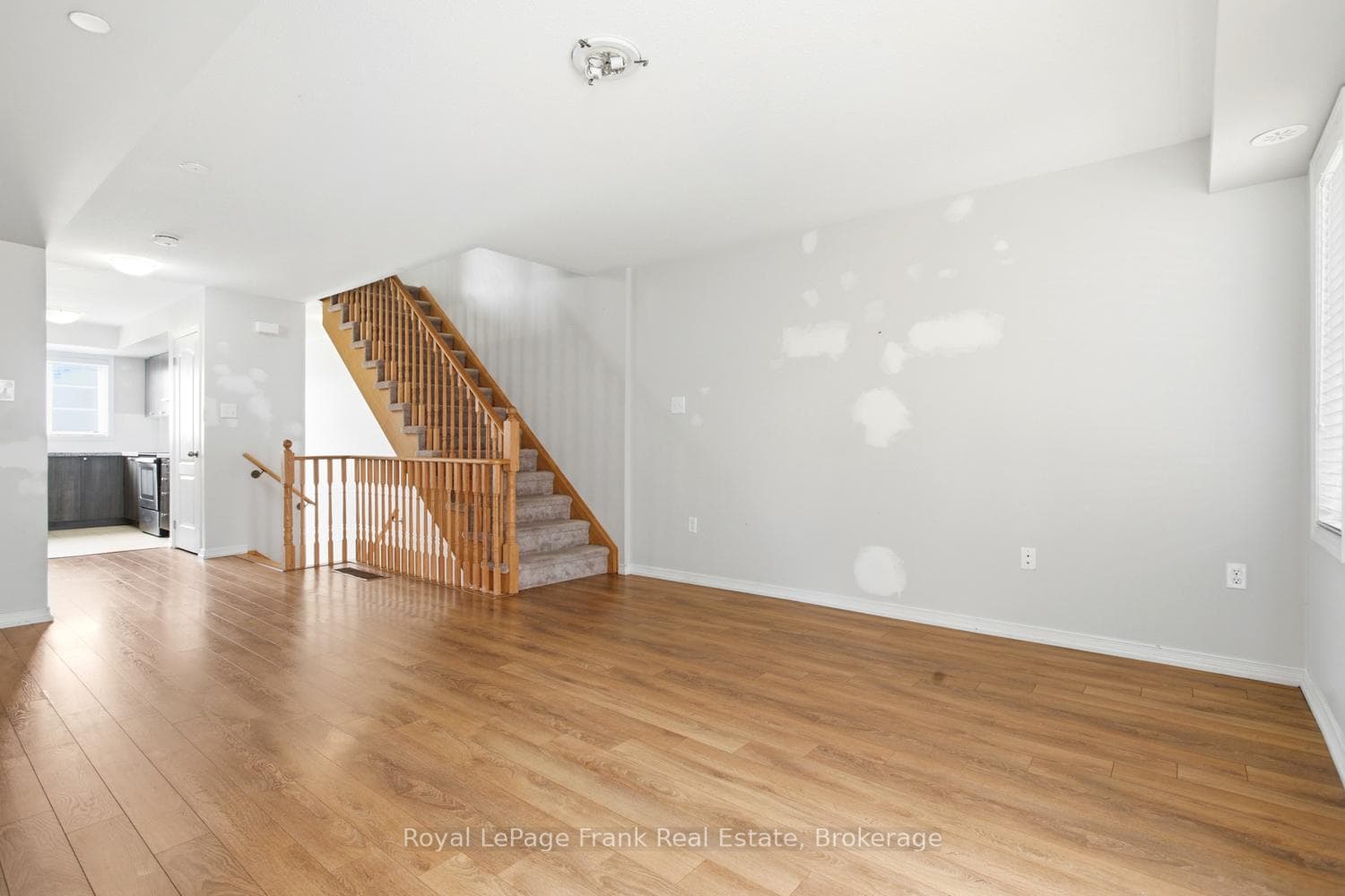 2292 Chevron Prince Path photo 11