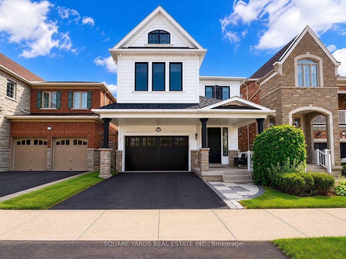 23 Scott Boulevard photo 1