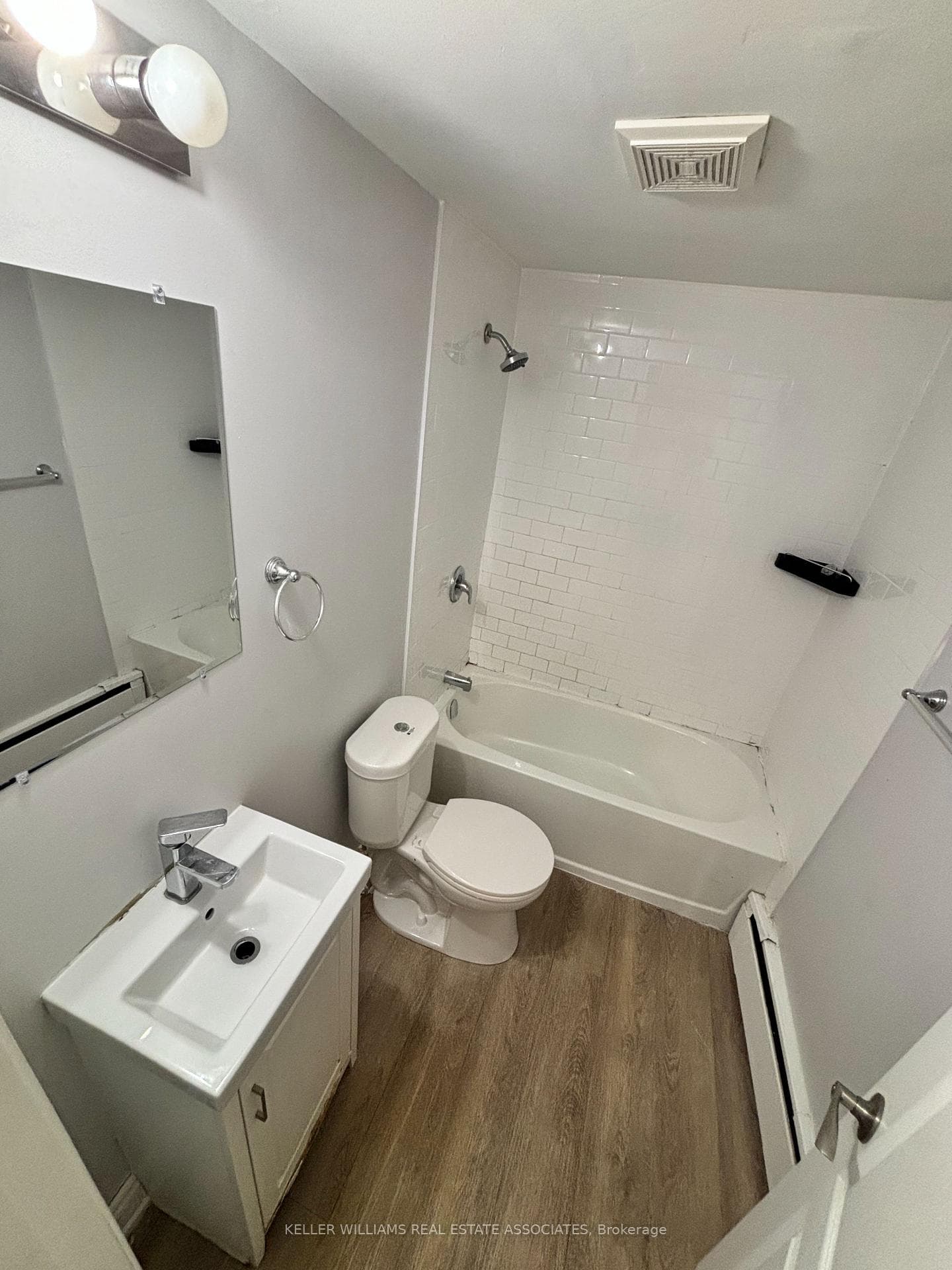 10 West Park Avenue Unit 12 photo 5