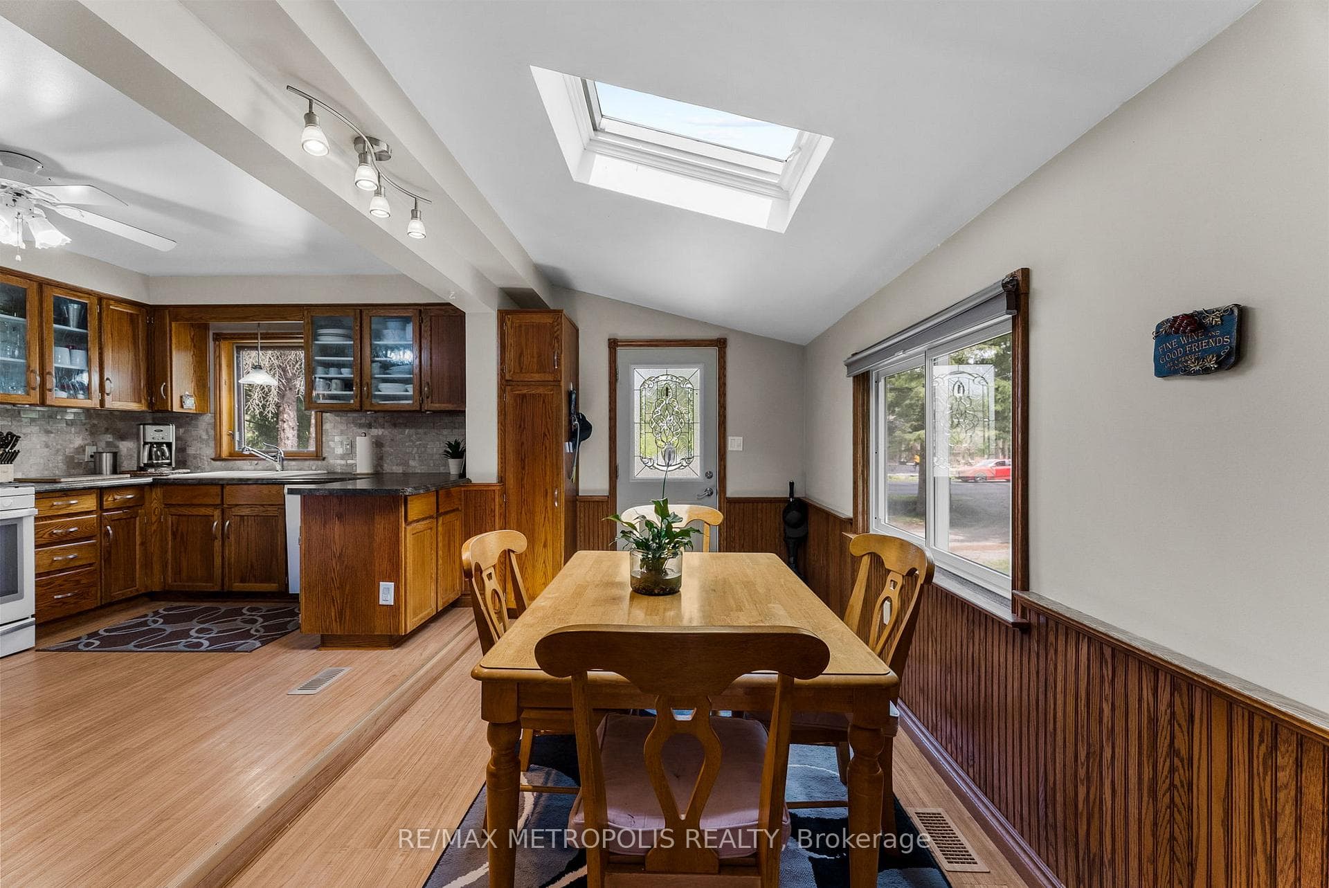4359 Lloydtown Aurora Road photo 10