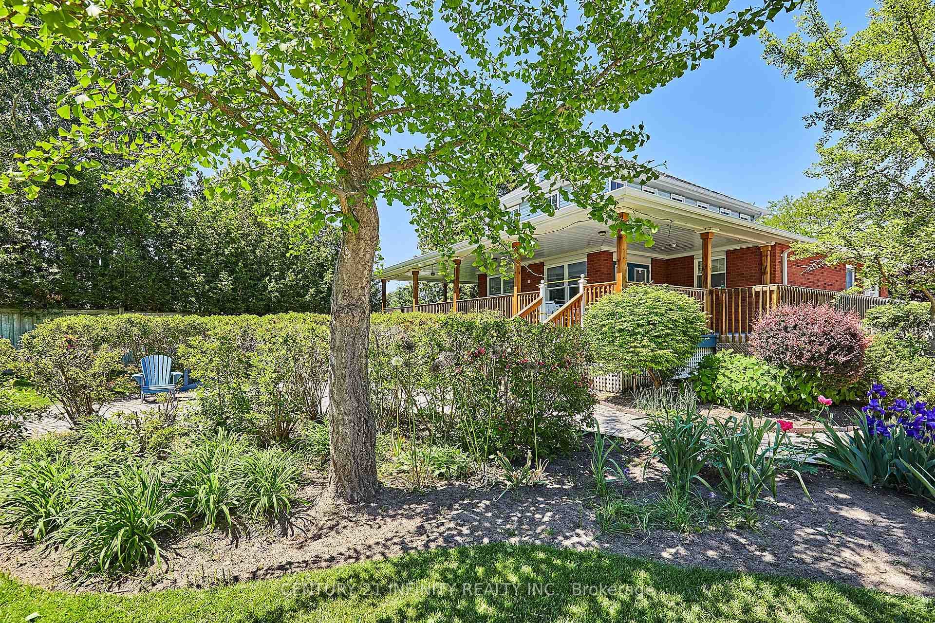 1669 Nash Road Unit G-10 photo 23
