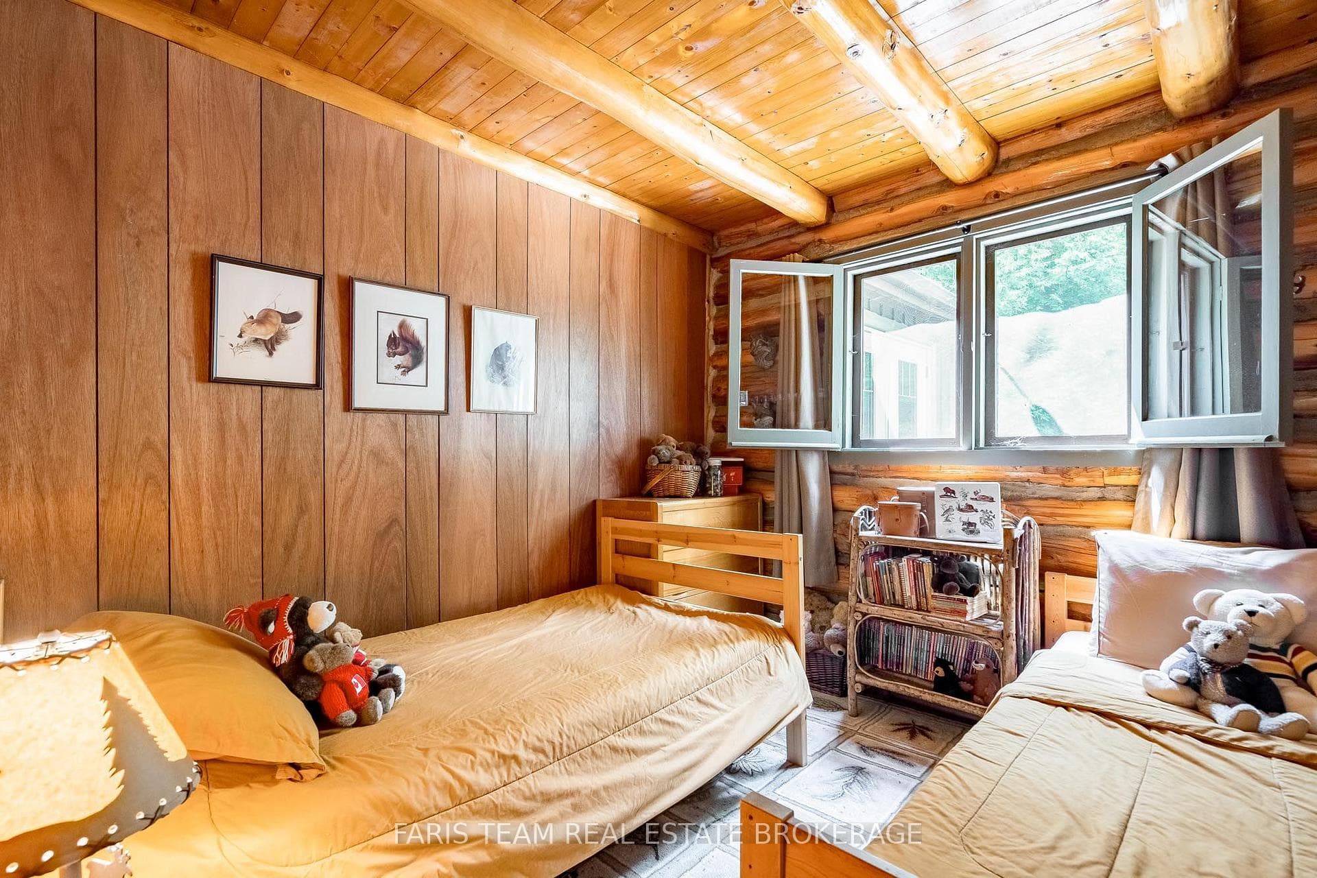 108 Shoreline Road photo 21