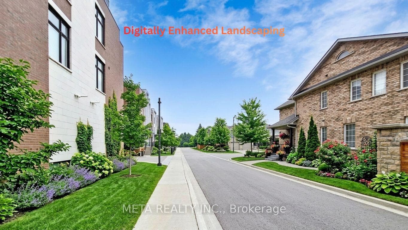 9560 Islington Avenue Unit L144 photo 36