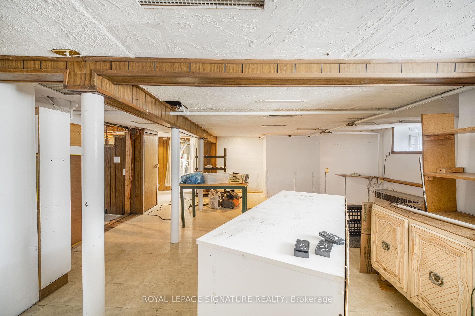 141 York Street photo 40