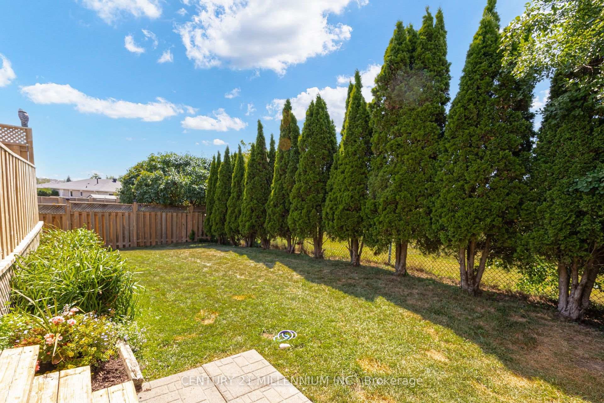 335 Bailey Drive photo 46