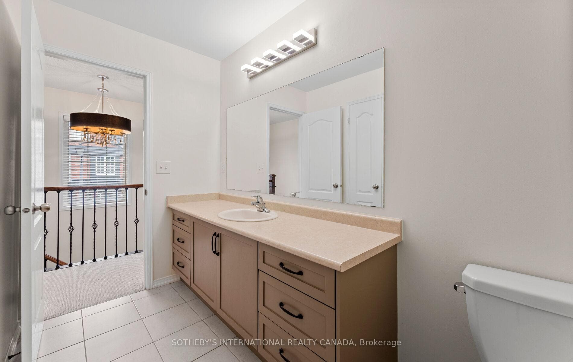 745 Farmstead Drive Unit 21 photo 35