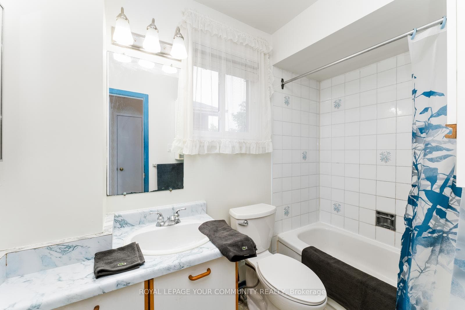 3 Harridine Road photo 20