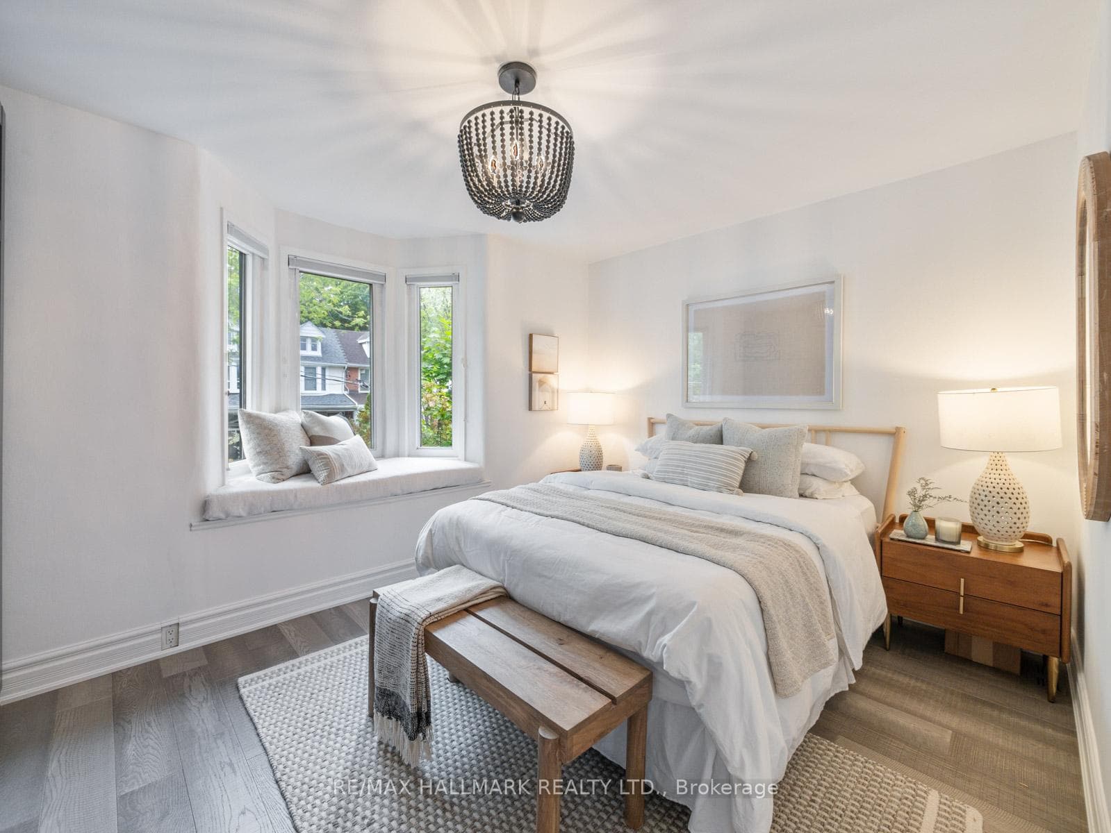 37 Burgess Avenue photo 14