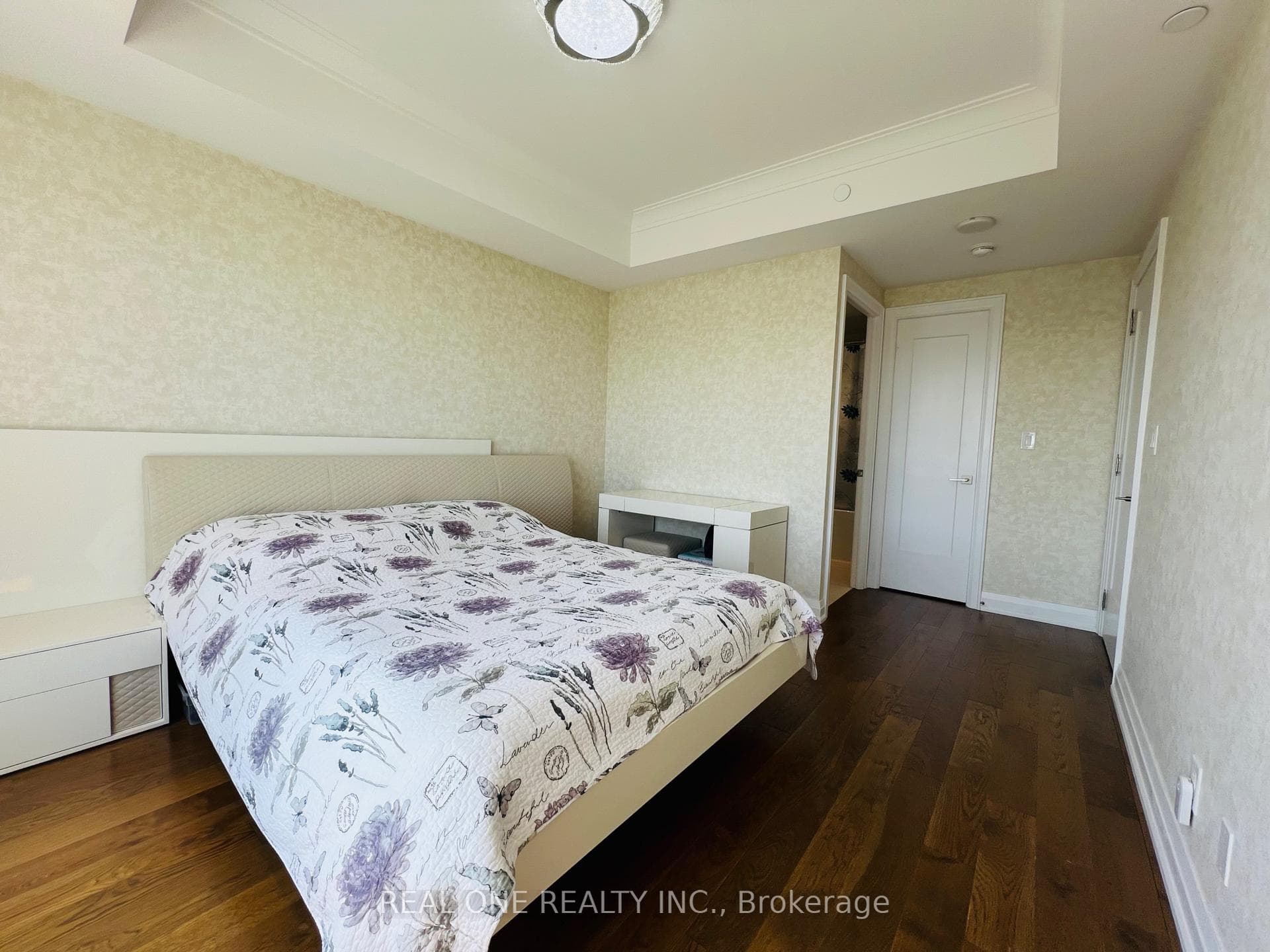 15 Stollery Pond Crescent Unit 612 photo 15