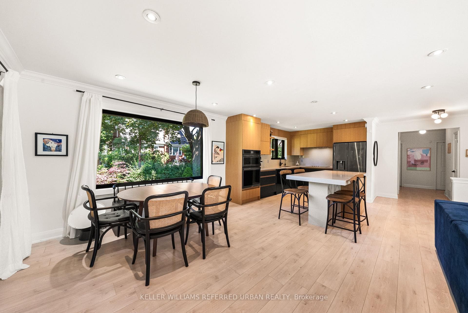 115 Bonnyview Drive photo 8