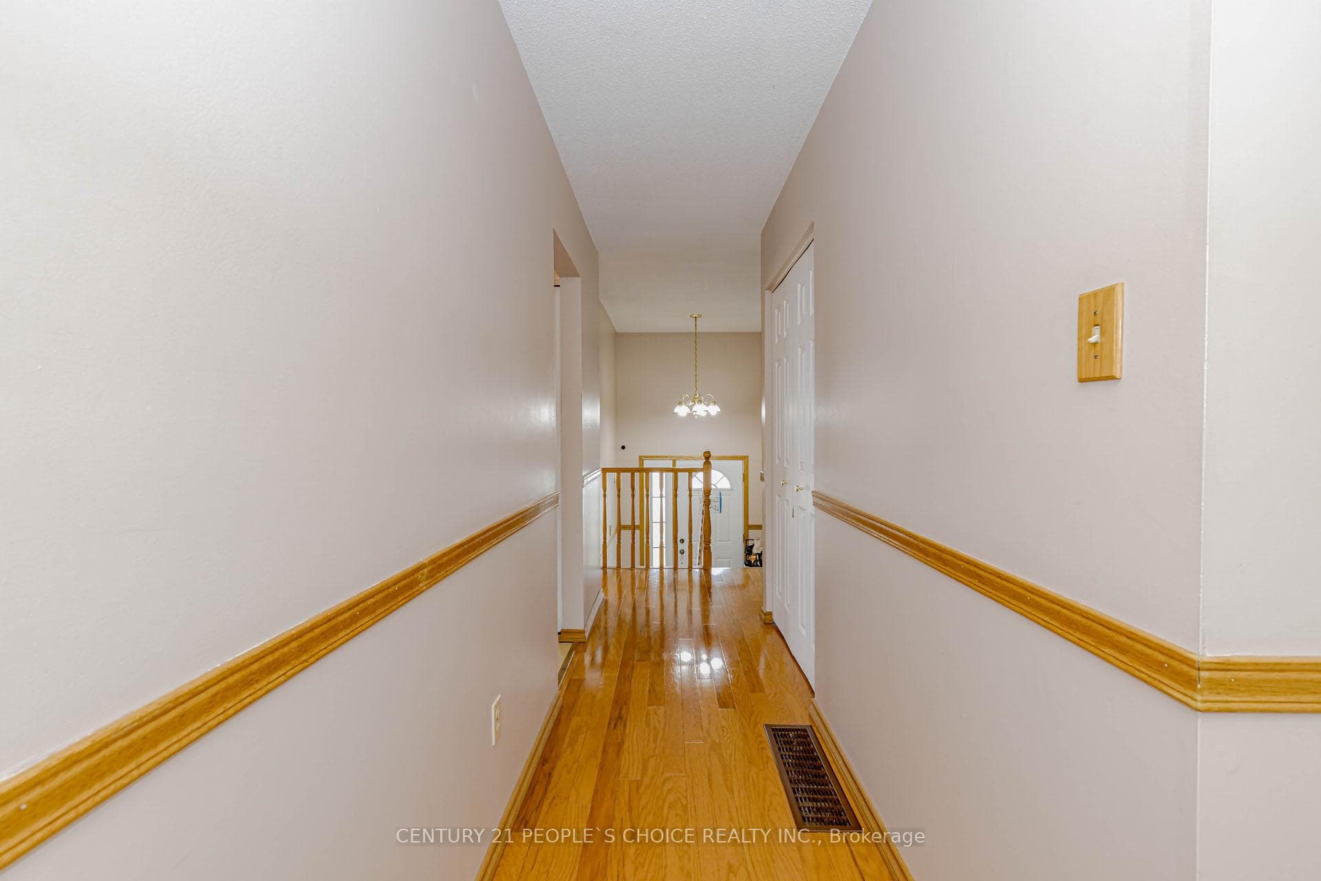 20 Normajean Avenue photo 25