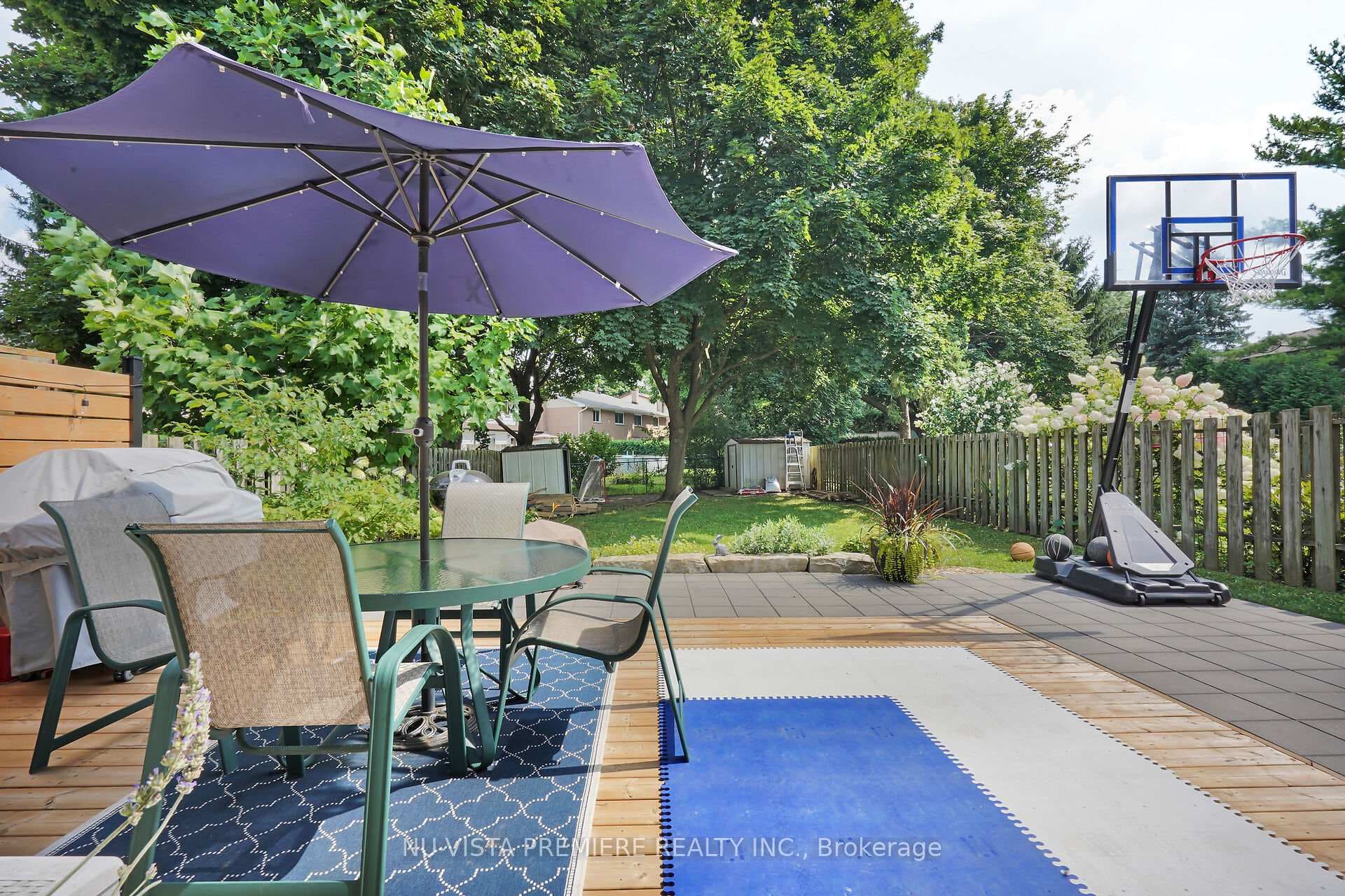 1765 Attawandaron Road photo 34