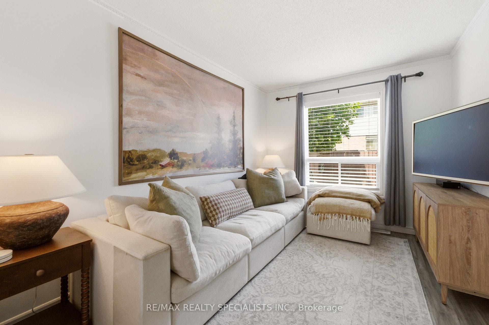 39 Pinewoods Drive Unit 10 photo 5